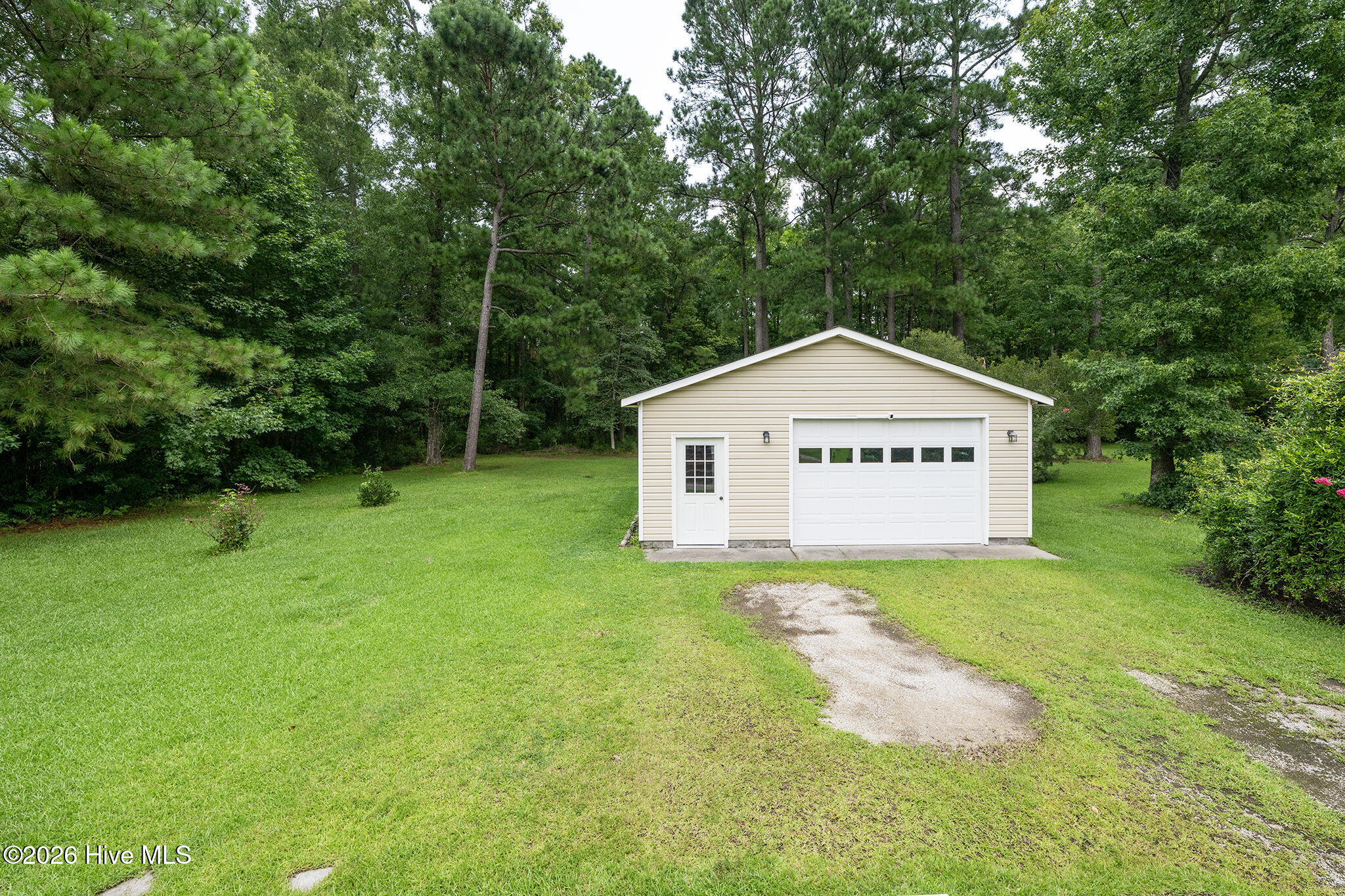 122 Laura Drive Property Photo 31