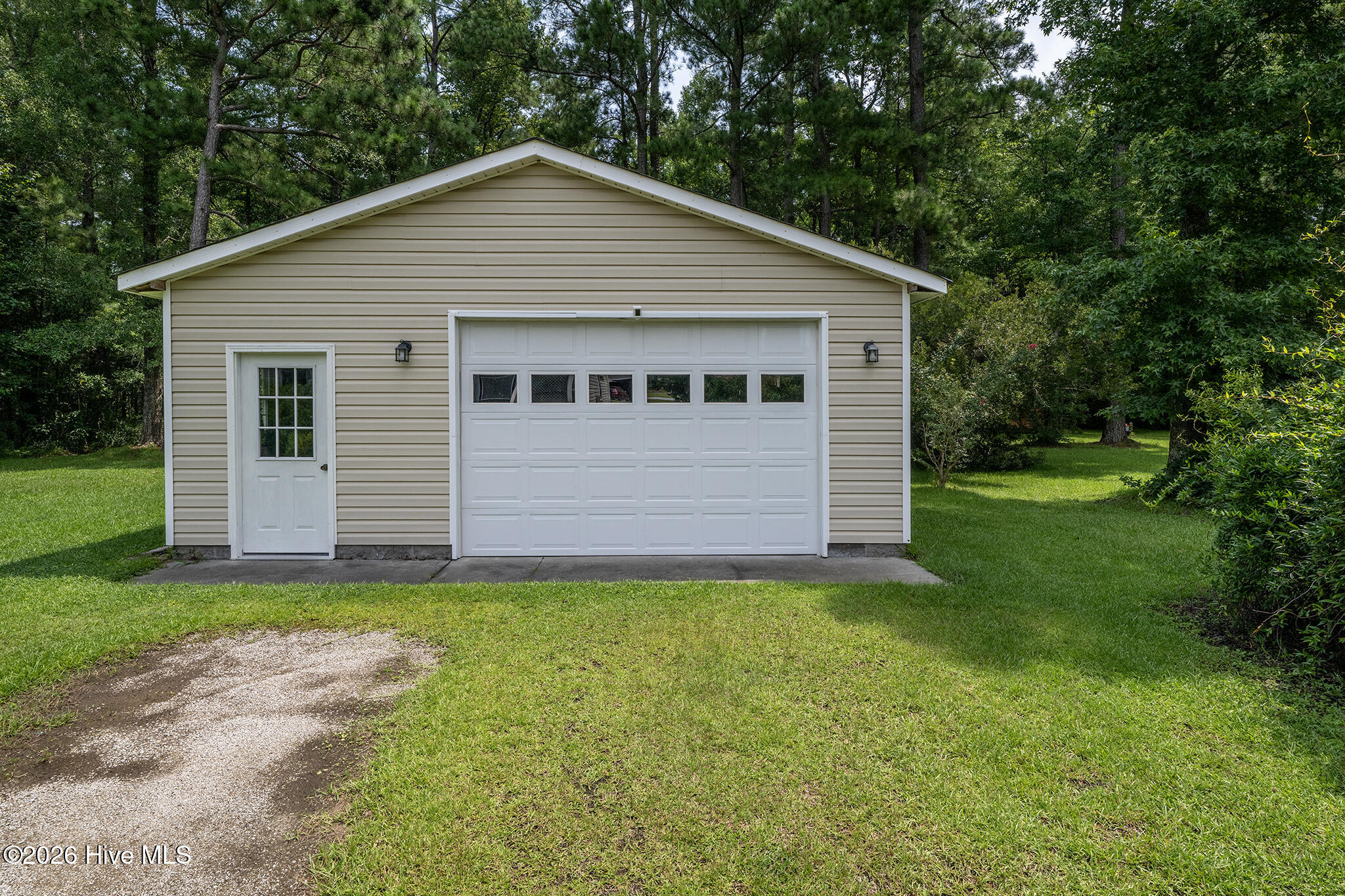 122 Laura Drive Property Photo 33