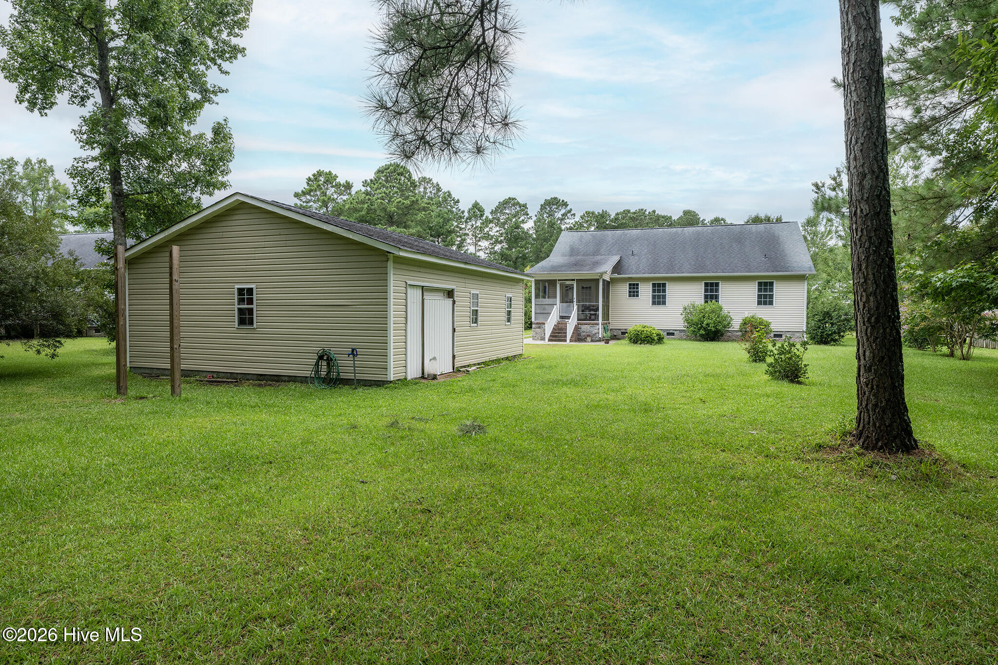 122 Laura Drive Property Photo 34