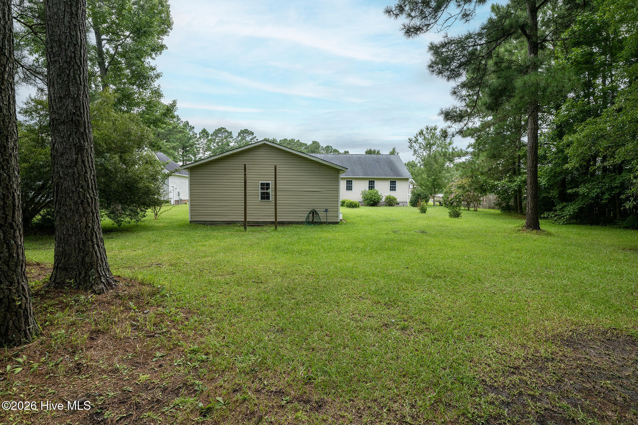 122 Laura Drive Property Photo 35
