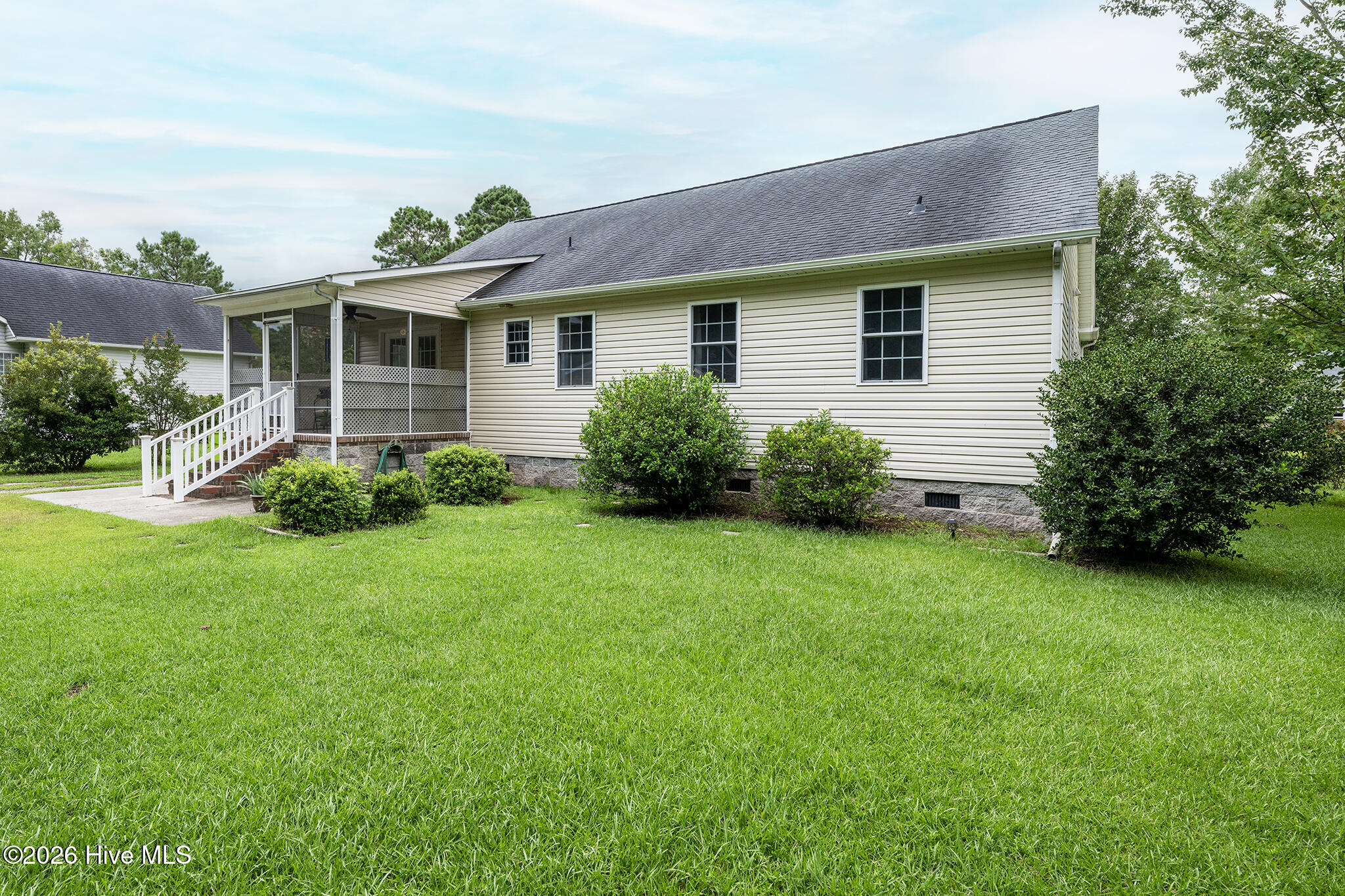 122 Laura Drive Property Photo 37