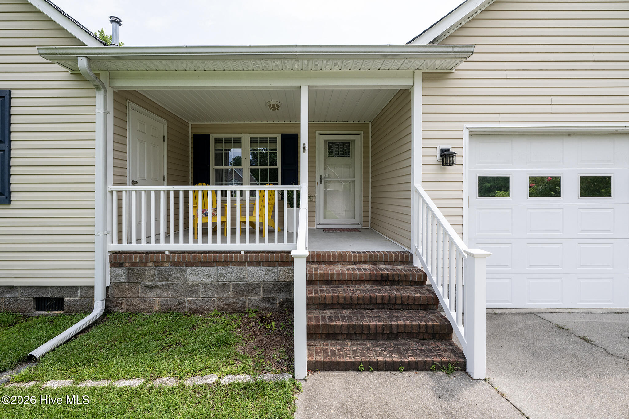 122 Laura Drive Property Photo 38