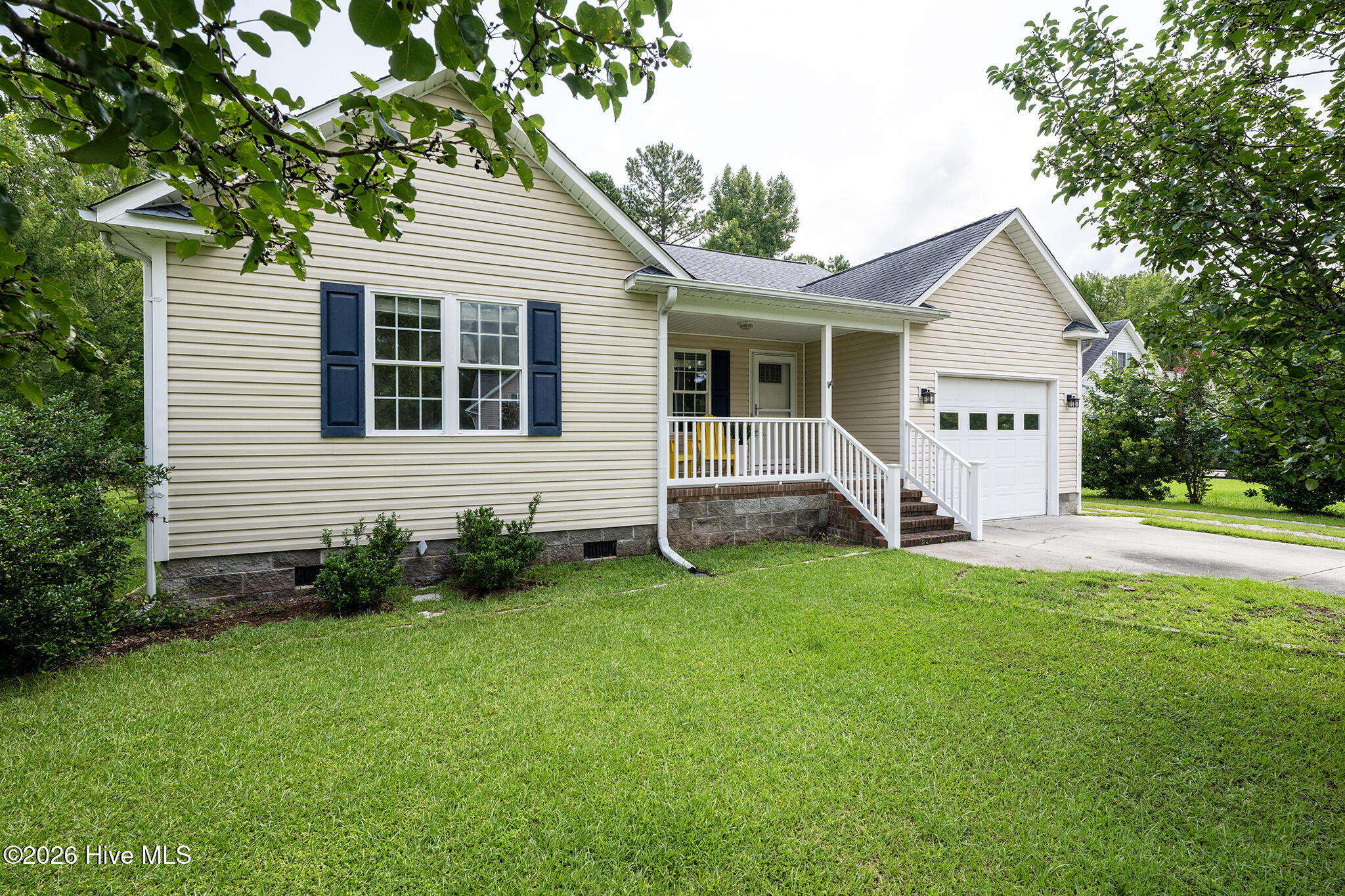 122 Laura Drive Property Photo 39