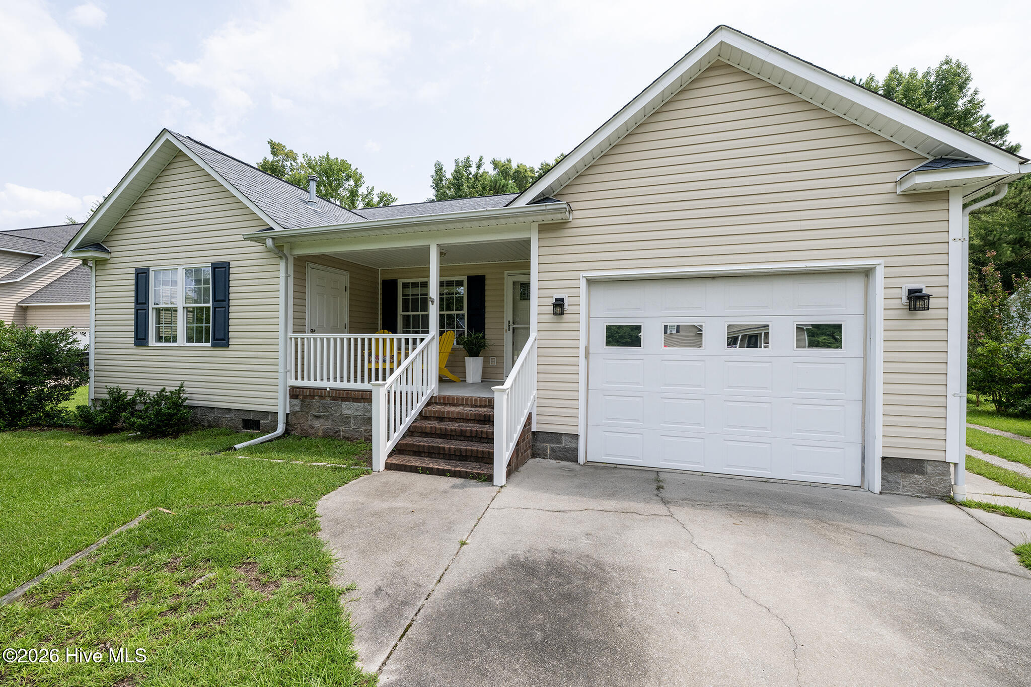122 Laura Drive Property Photo 40