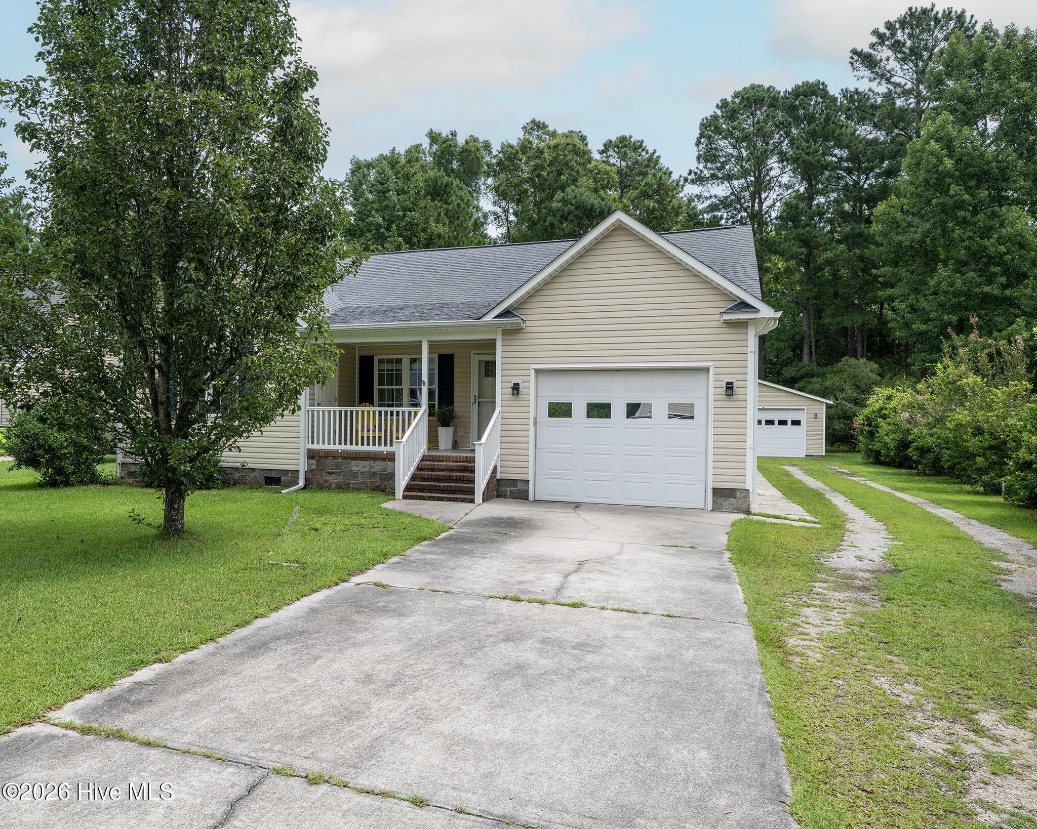122 Laura Drive Property Photo 41