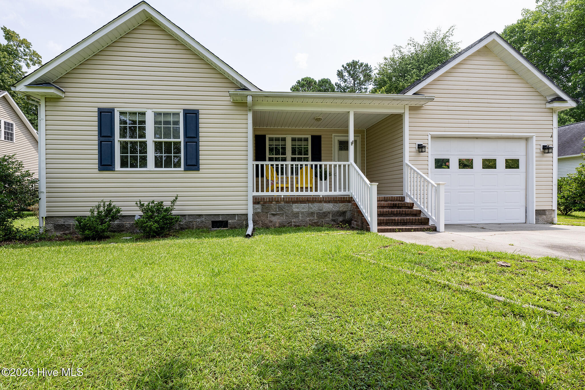 122 Laura Drive Property Photo 42