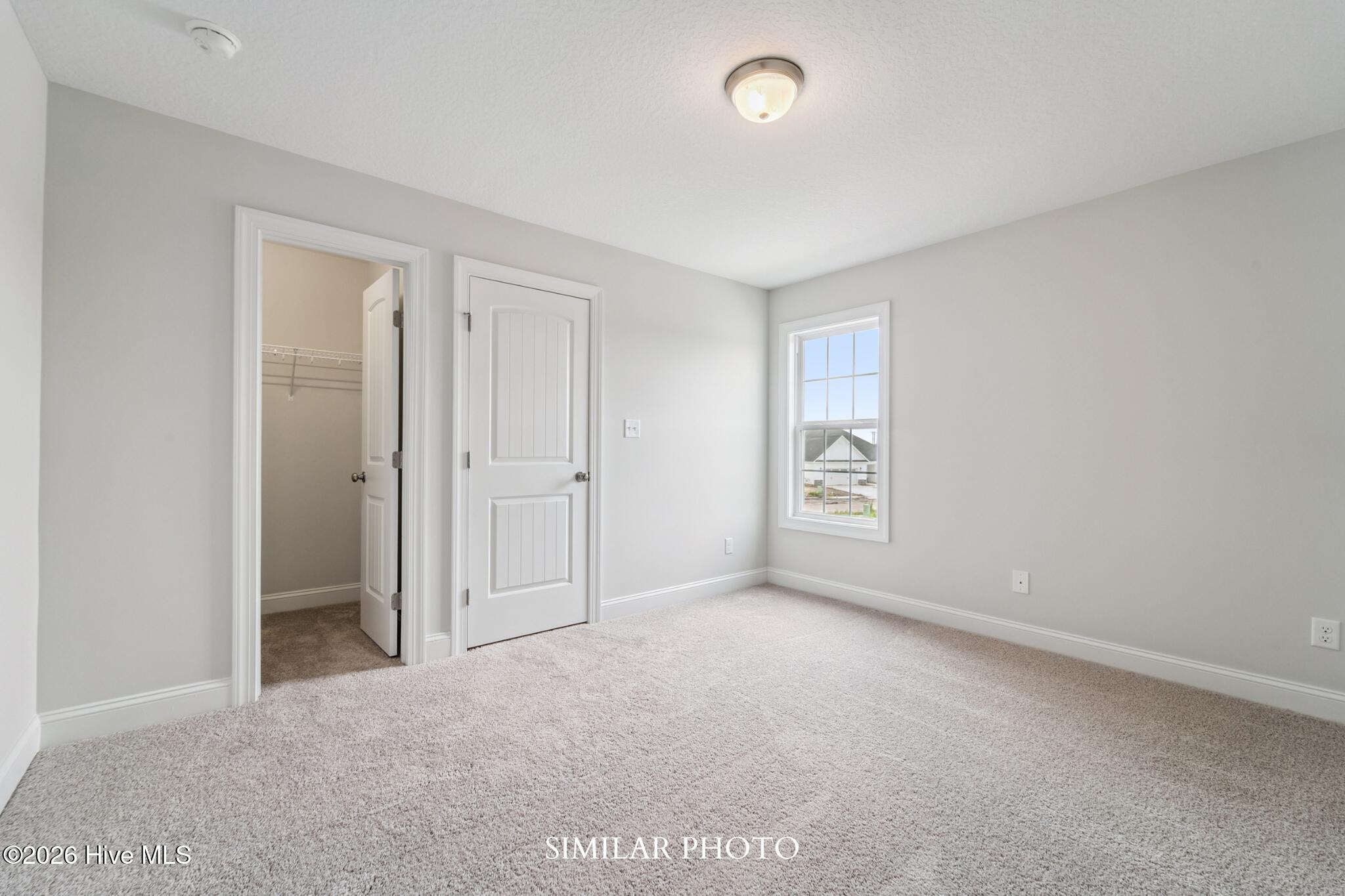 122 Sanctuary Street Property Photo 33