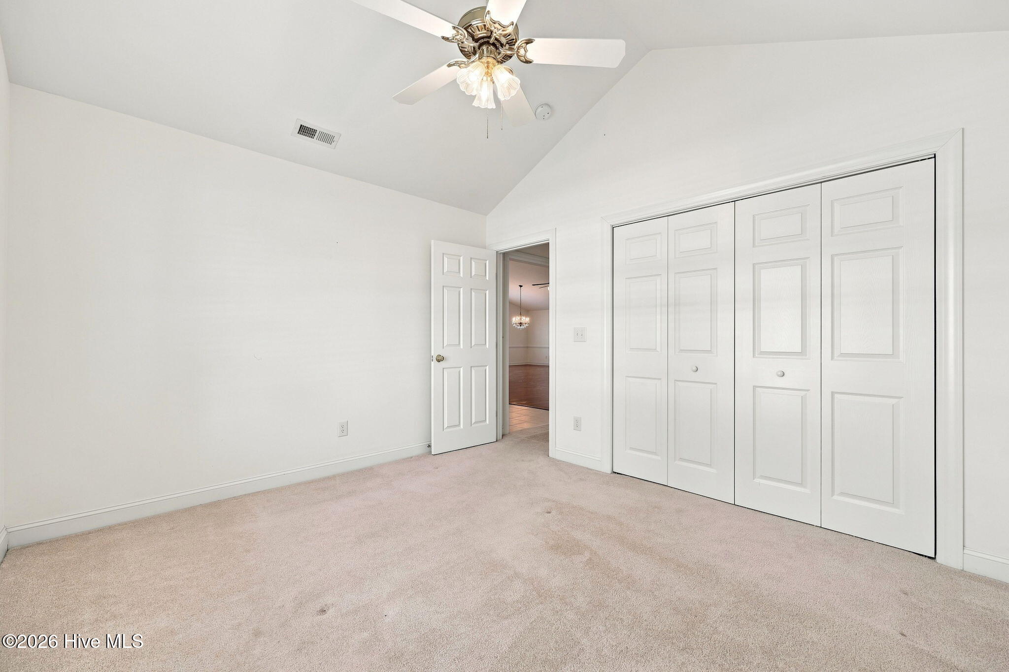 3408 Honeysuckle Drive Property Photo 28