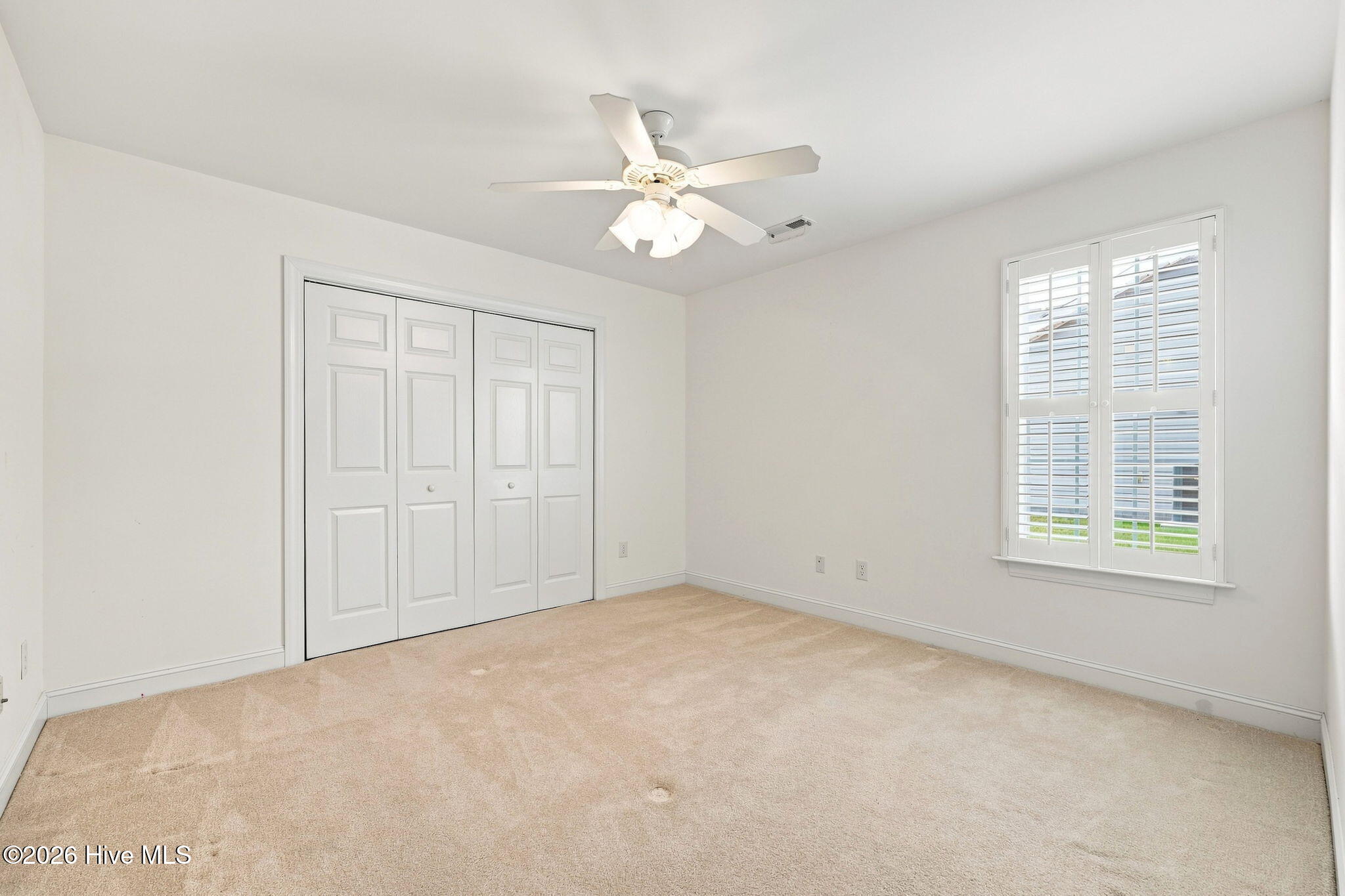 3408 Honeysuckle Drive Property Photo 29