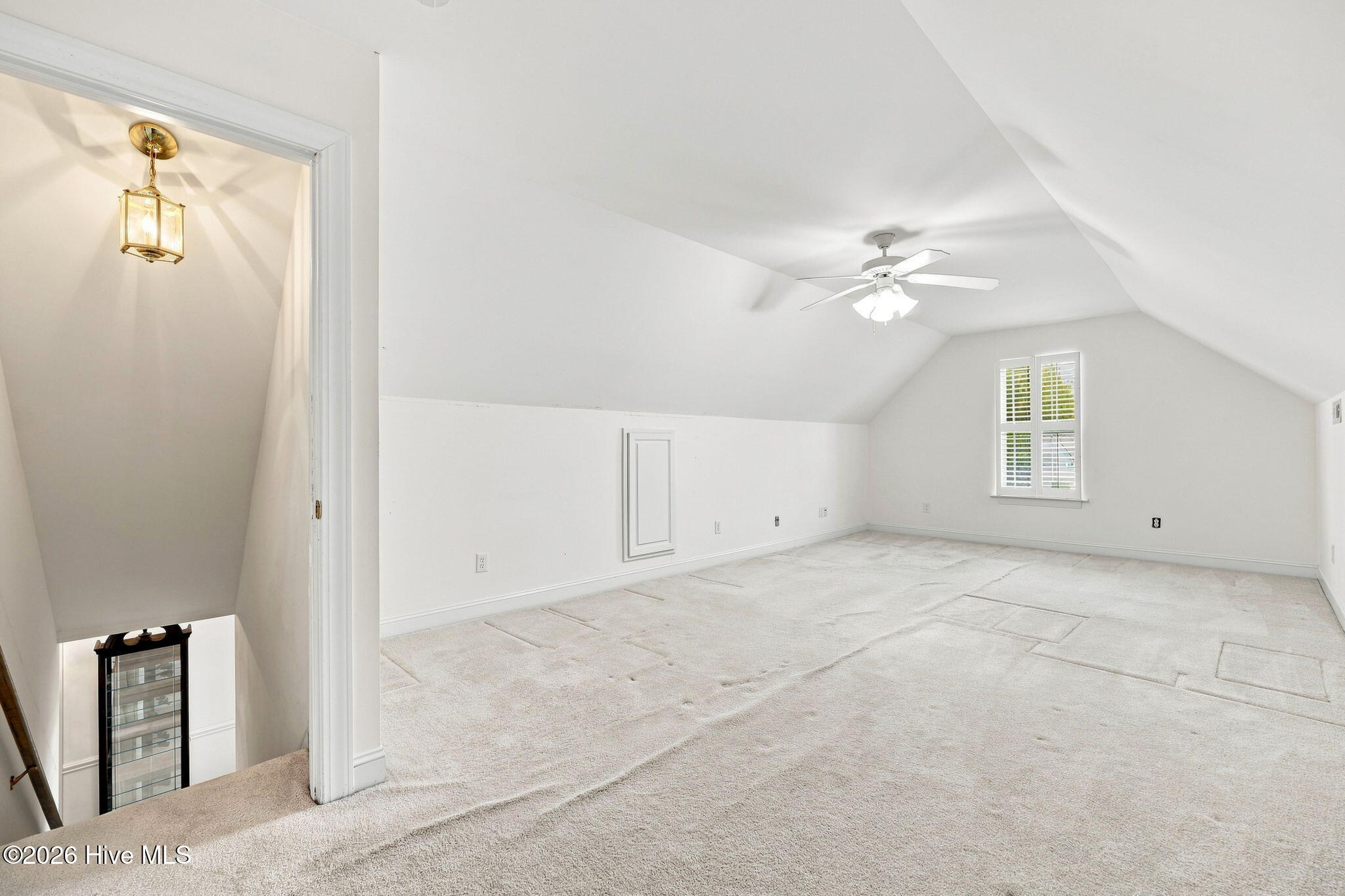 3408 Honeysuckle Drive Property Photo 32