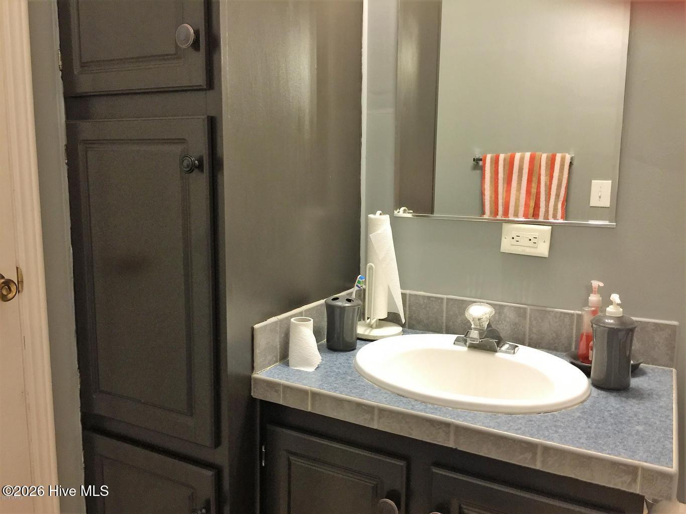 426 N Everett Street Property Photo 14