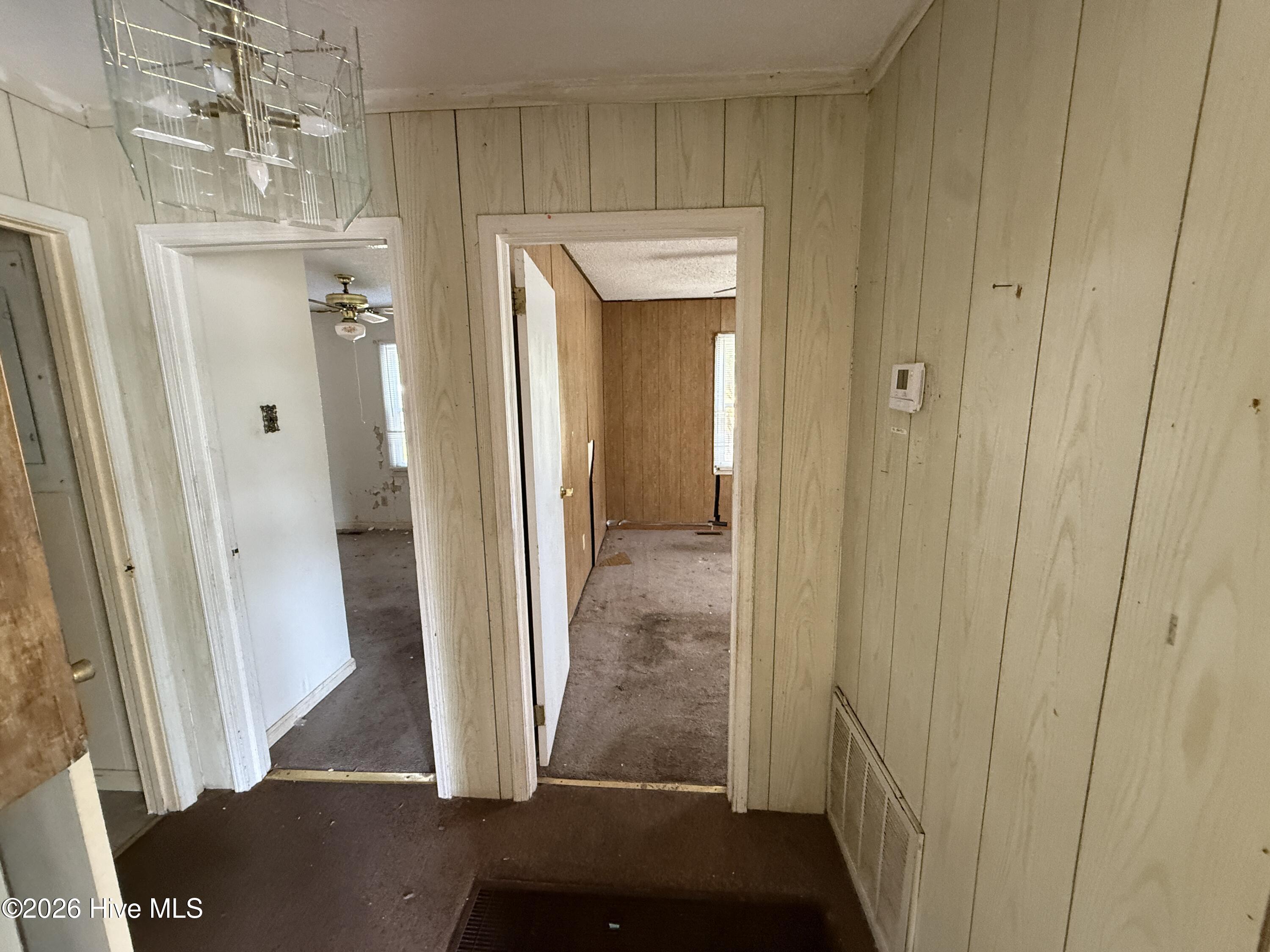 2507 Ivey Road Property Photo 7