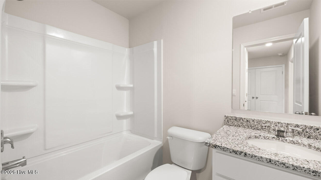 5414 Thrasher Lane 44 Property Photo 22
