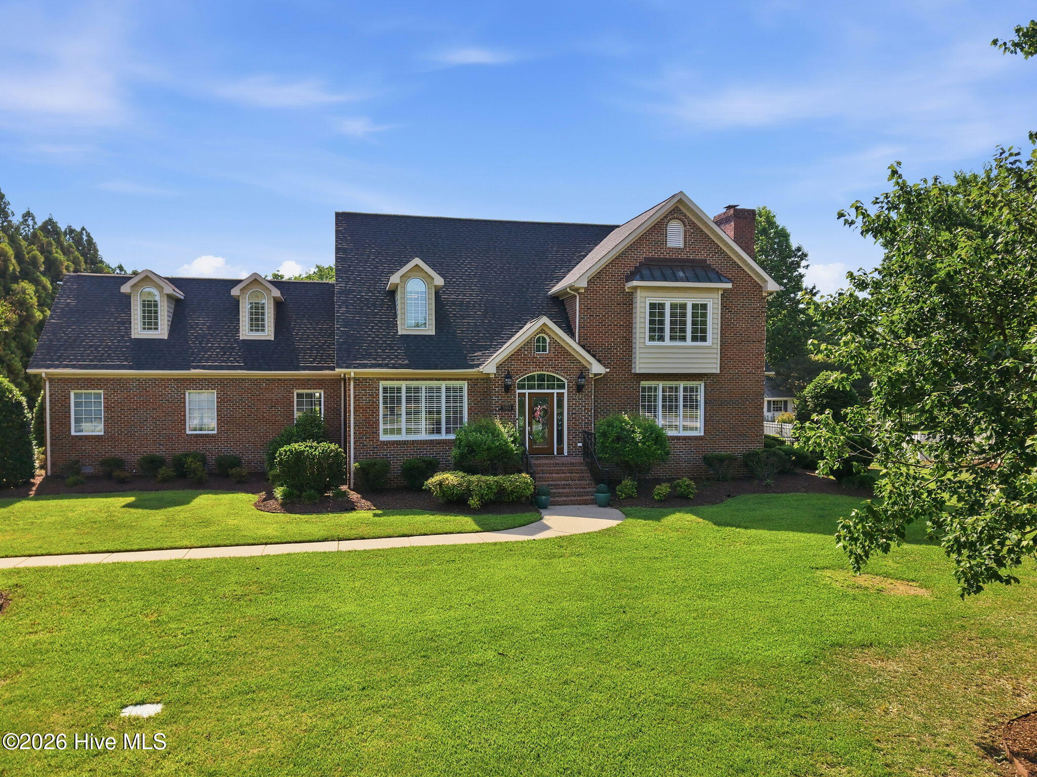 3804 Sterling Trace Drive Property Photo 8