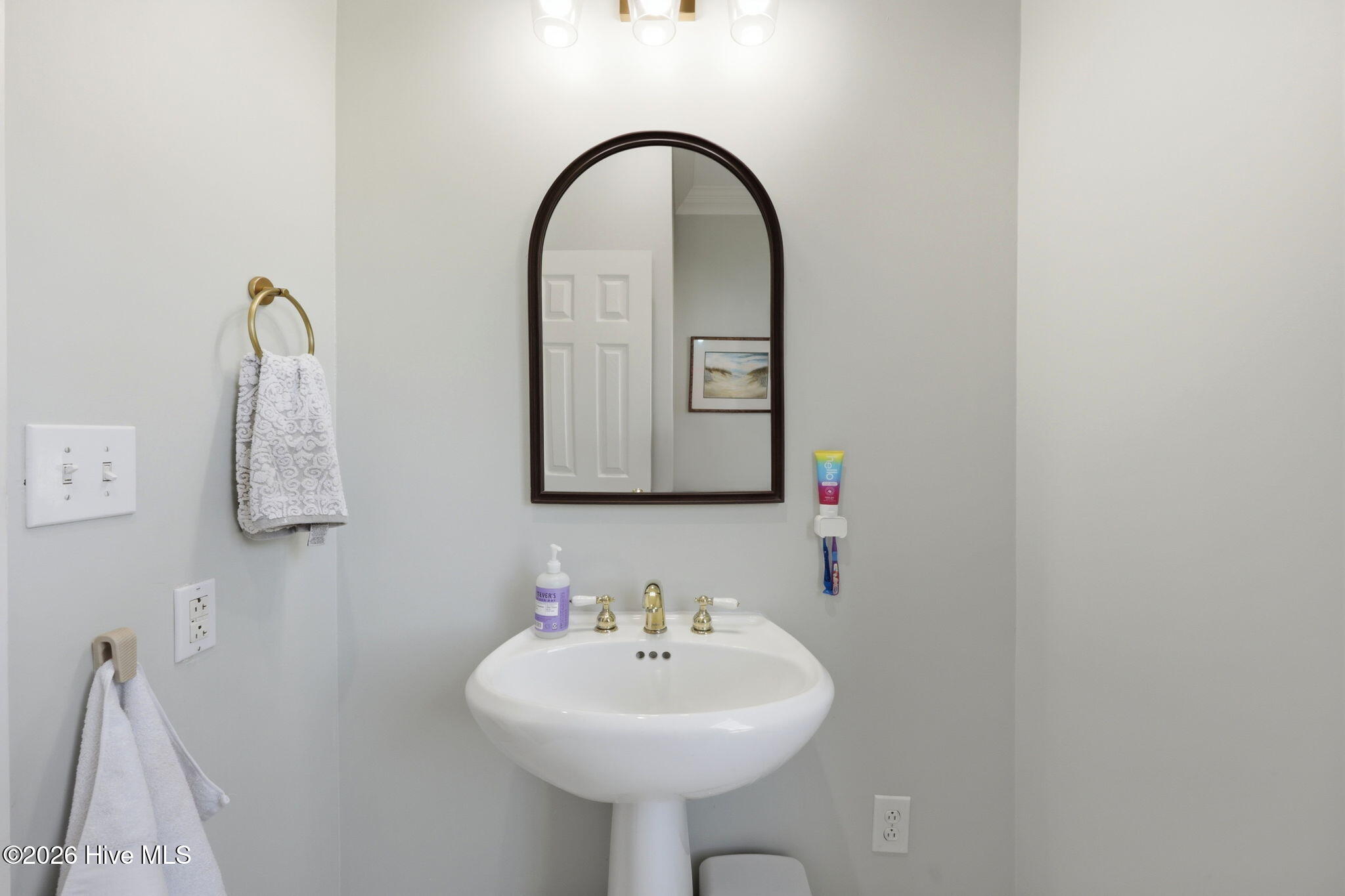 3804 Sterling Trace Drive Property Photo 22