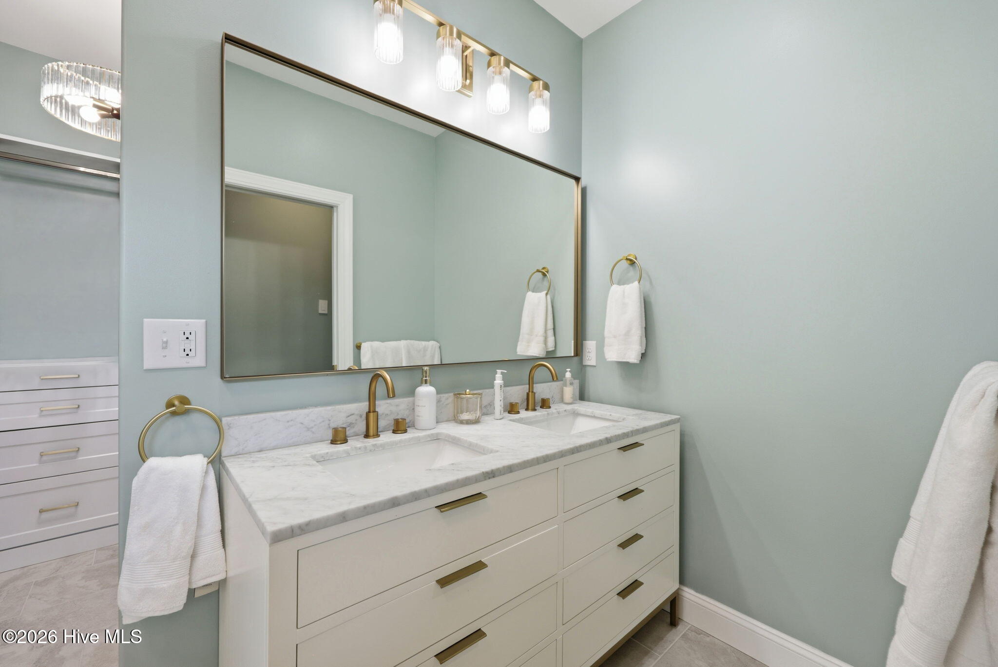 3804 Sterling Trace Drive Property Photo 30