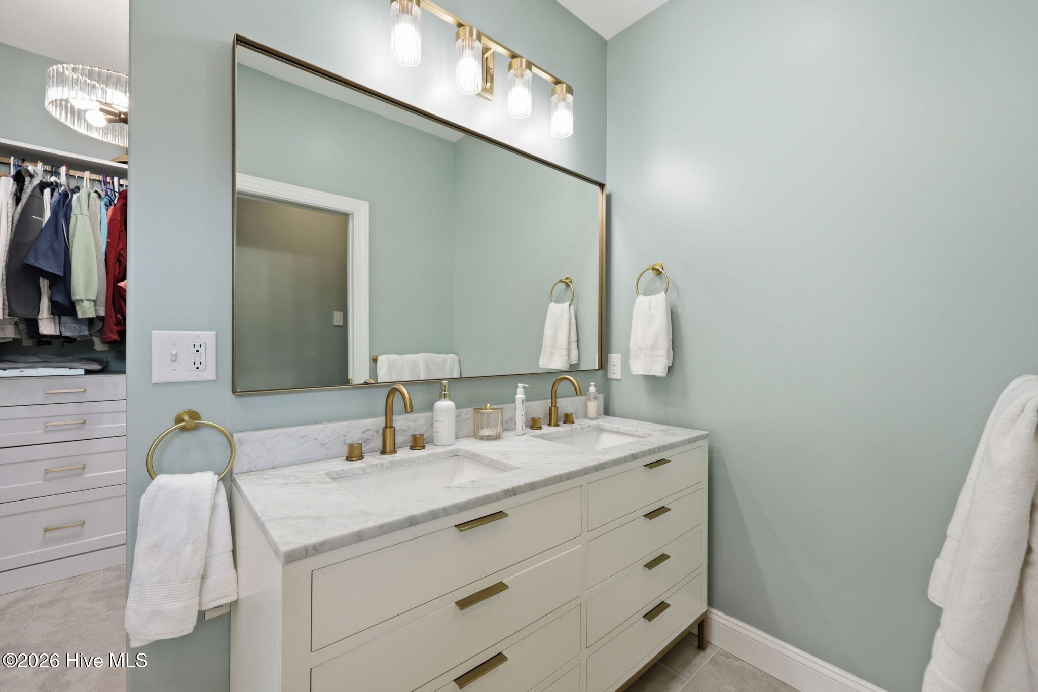 3804 Sterling Trace Drive Property Photo 31