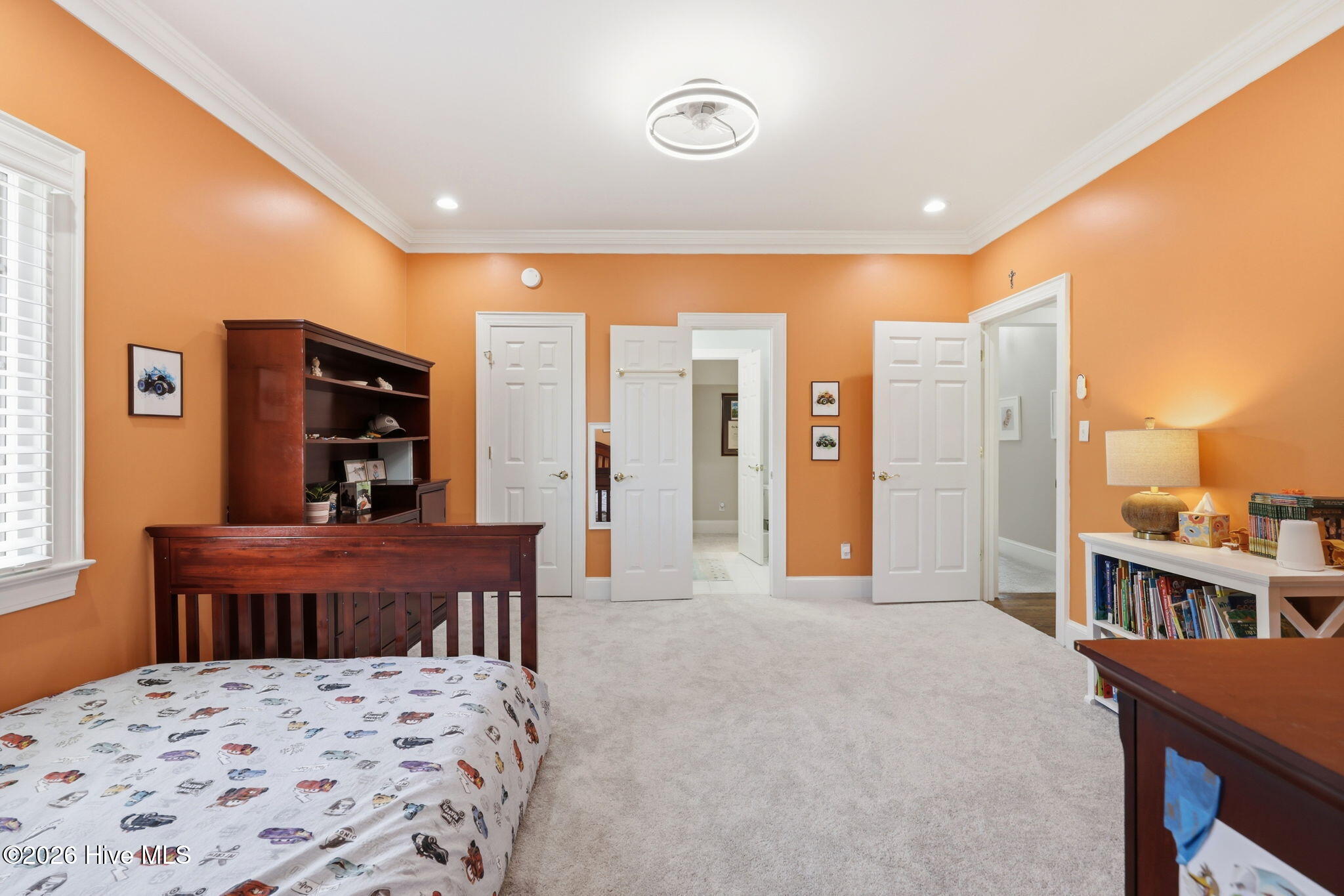3804 Sterling Trace Drive Property Photo 35