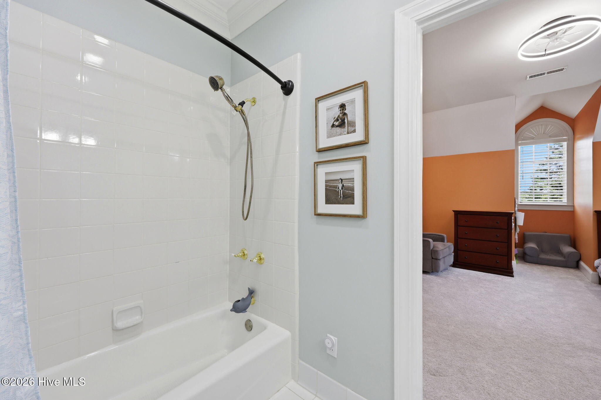 3804 Sterling Trace Drive Property Photo 38