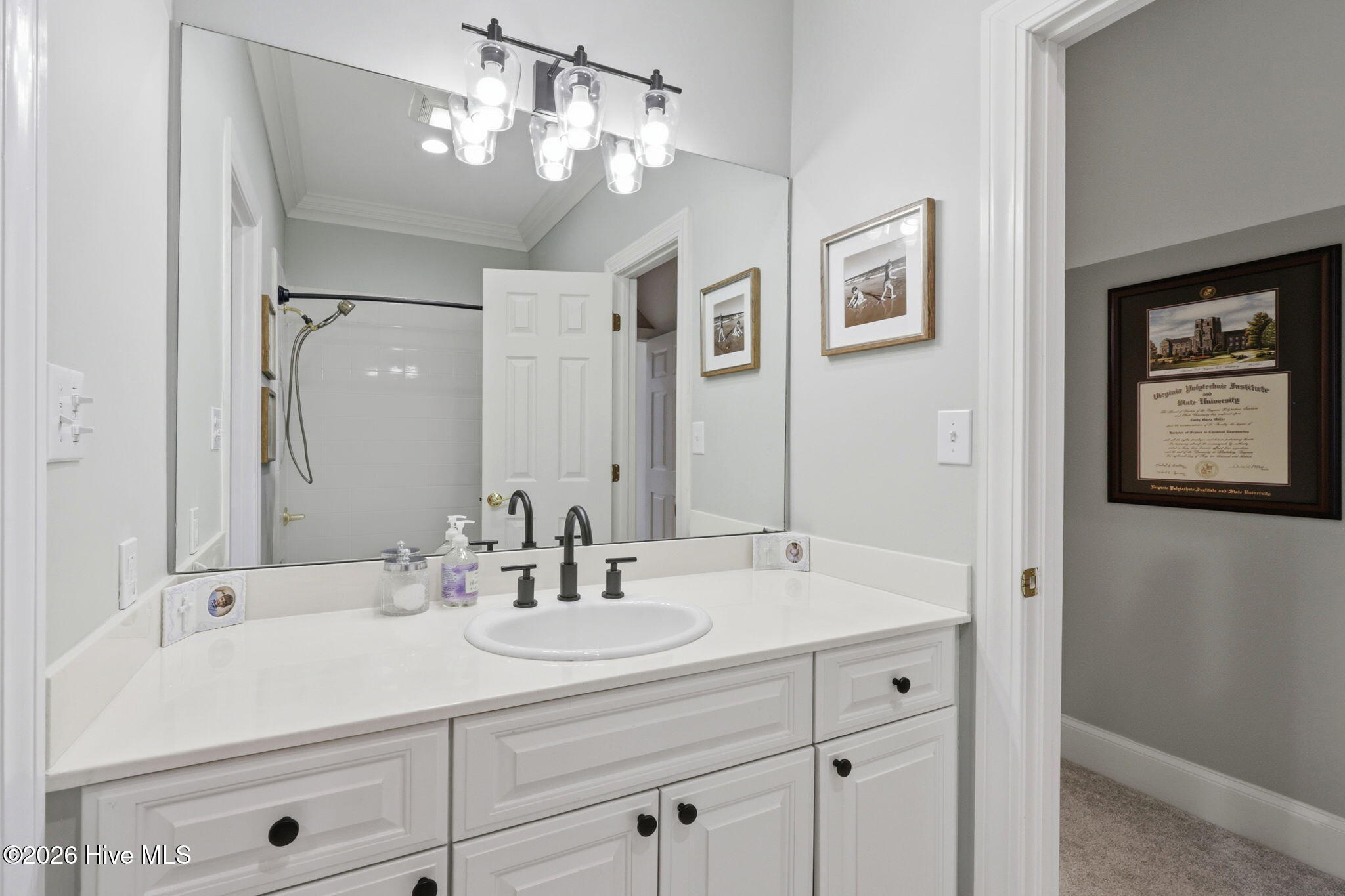 3804 Sterling Trace Drive Property Photo 39