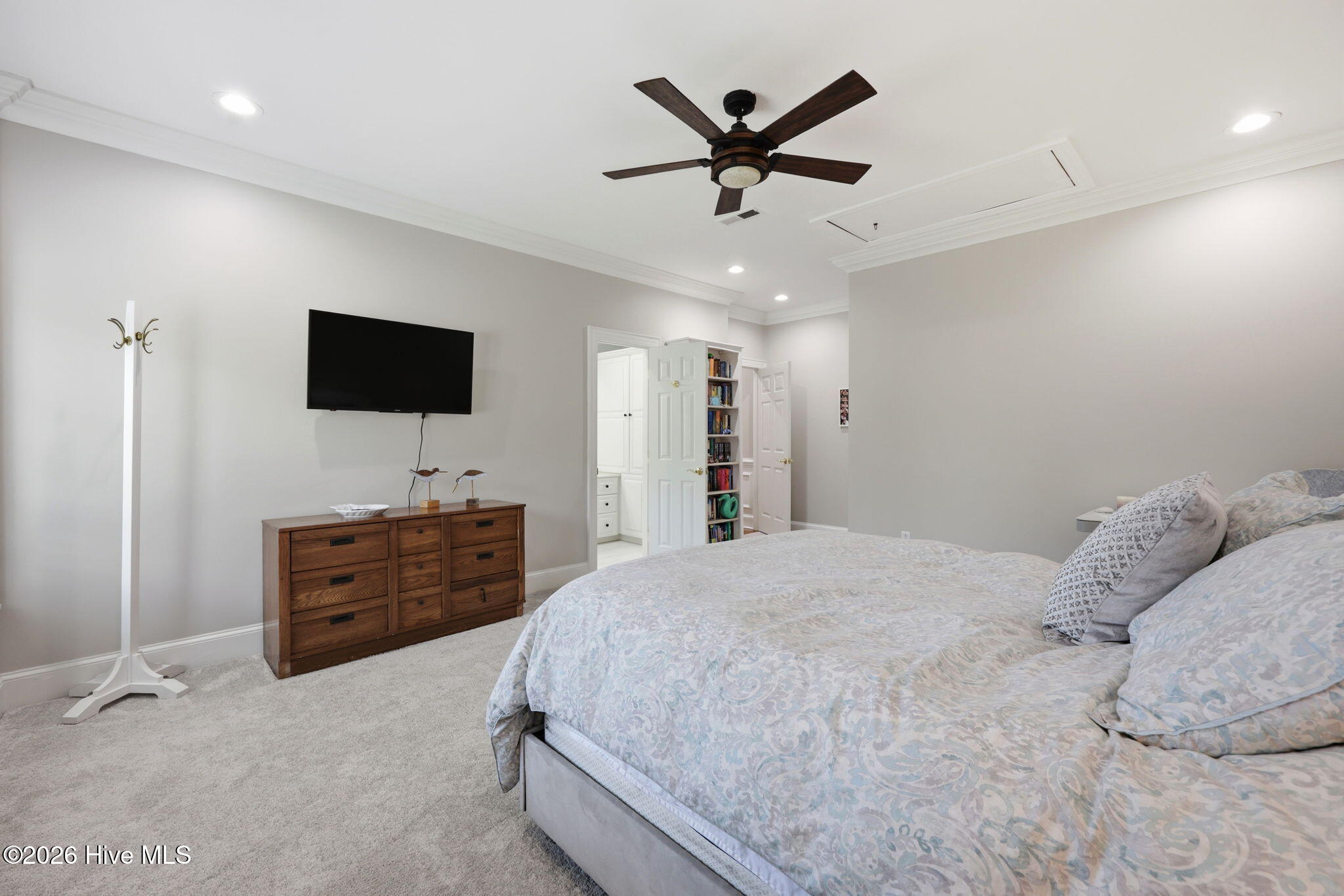 3804 Sterling Trace Drive Property Photo 43