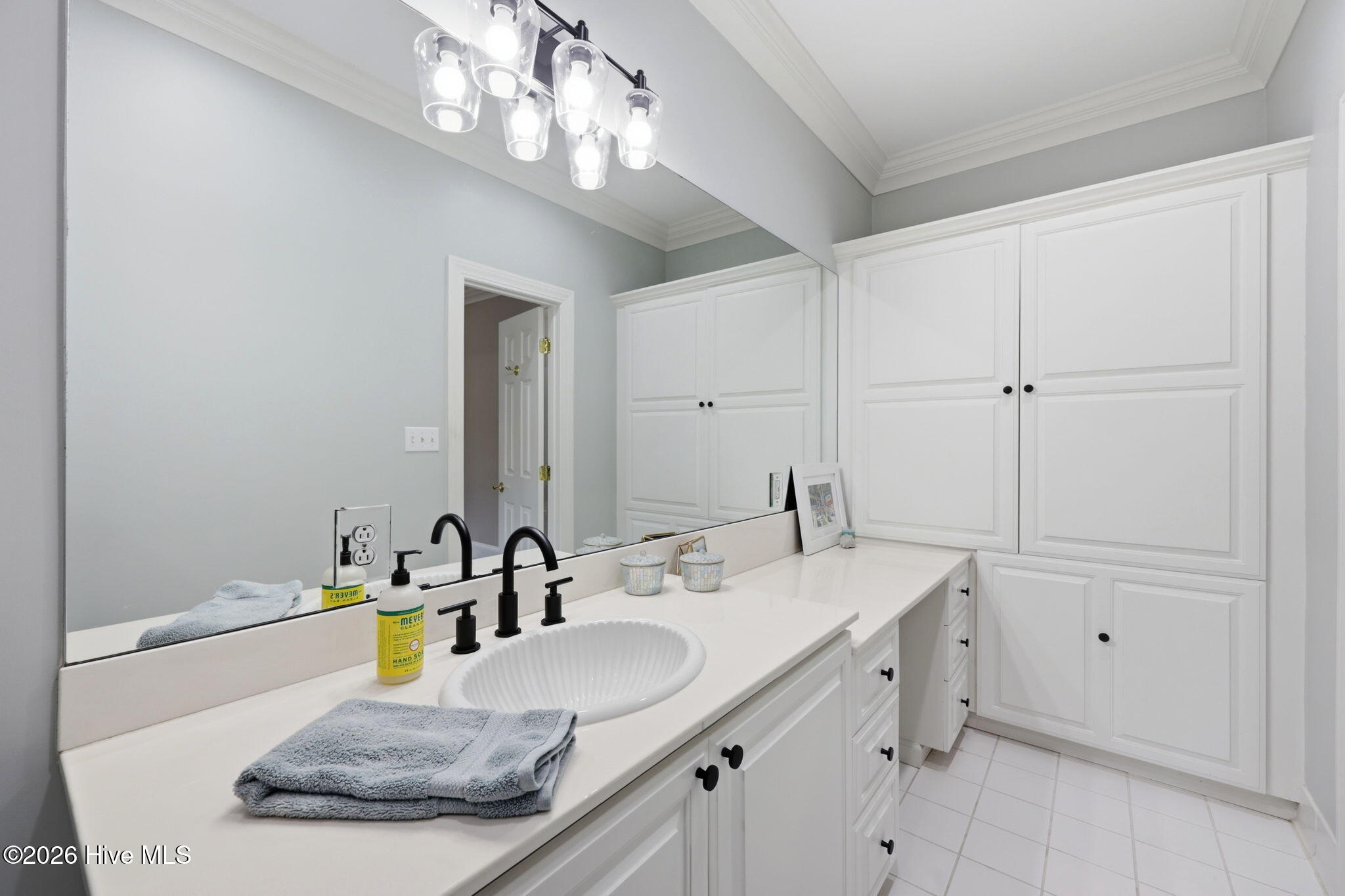 3804 Sterling Trace Drive Property Photo 45