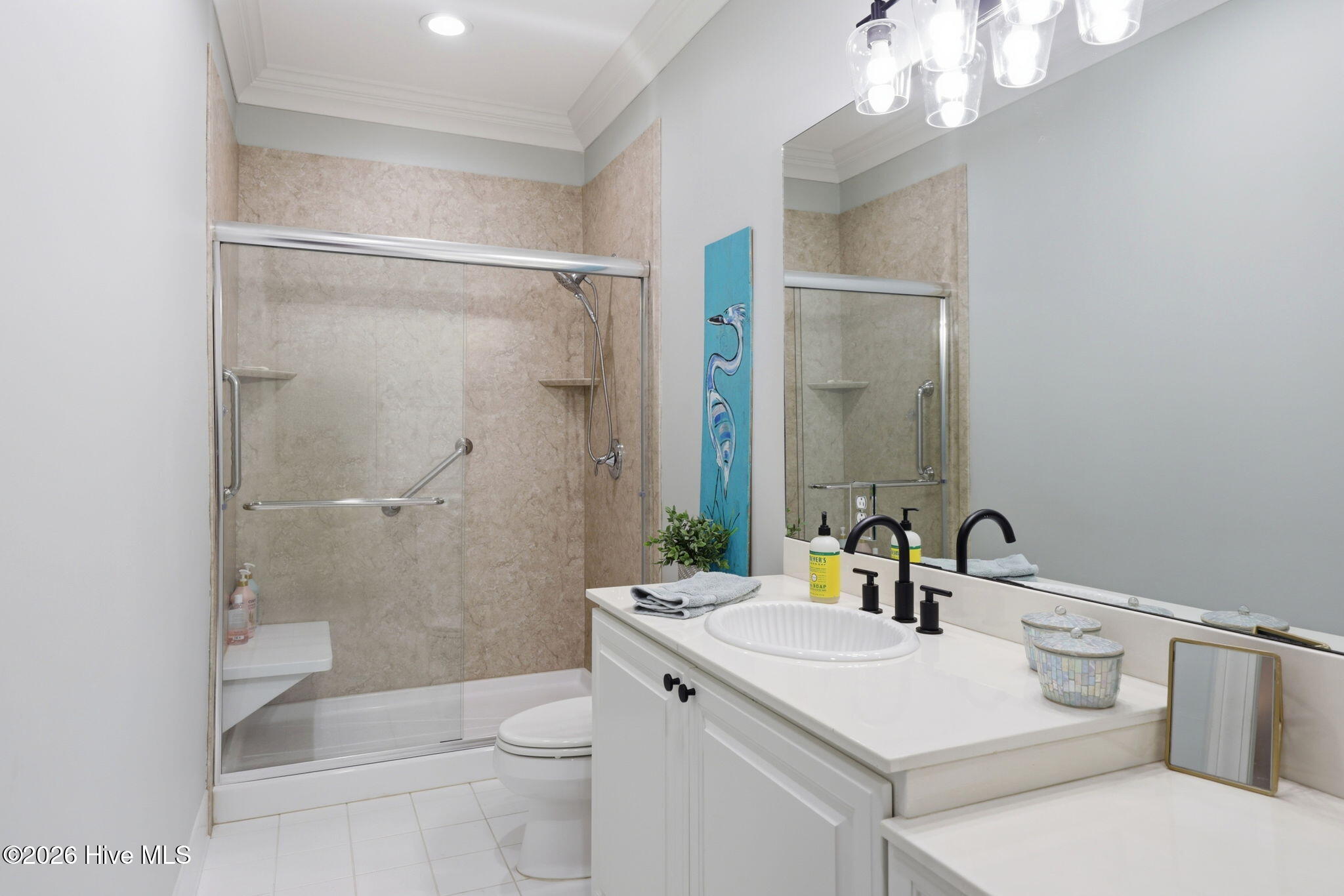 3804 Sterling Trace Drive Property Photo 46