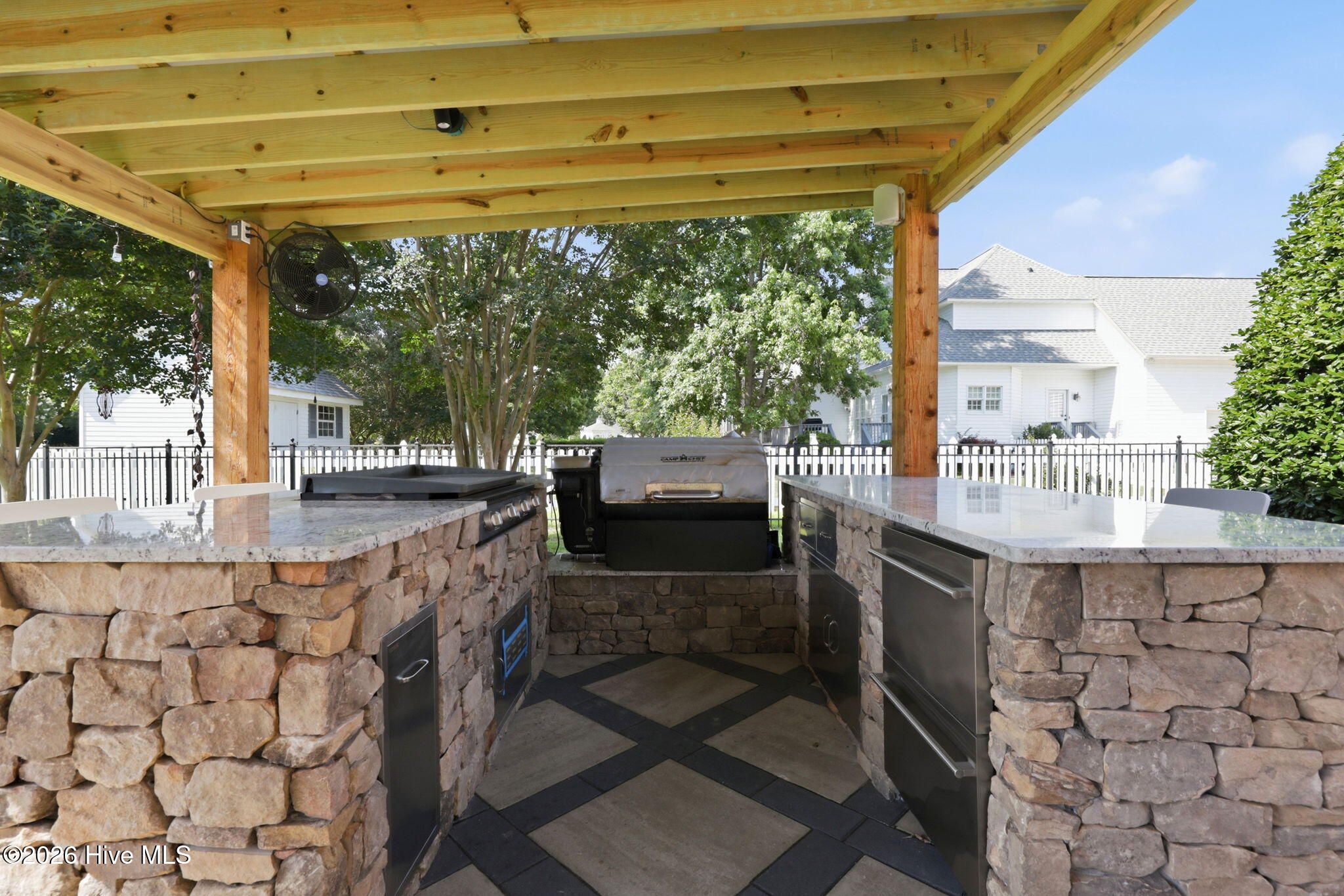 3804 Sterling Trace Drive Property Photo 55