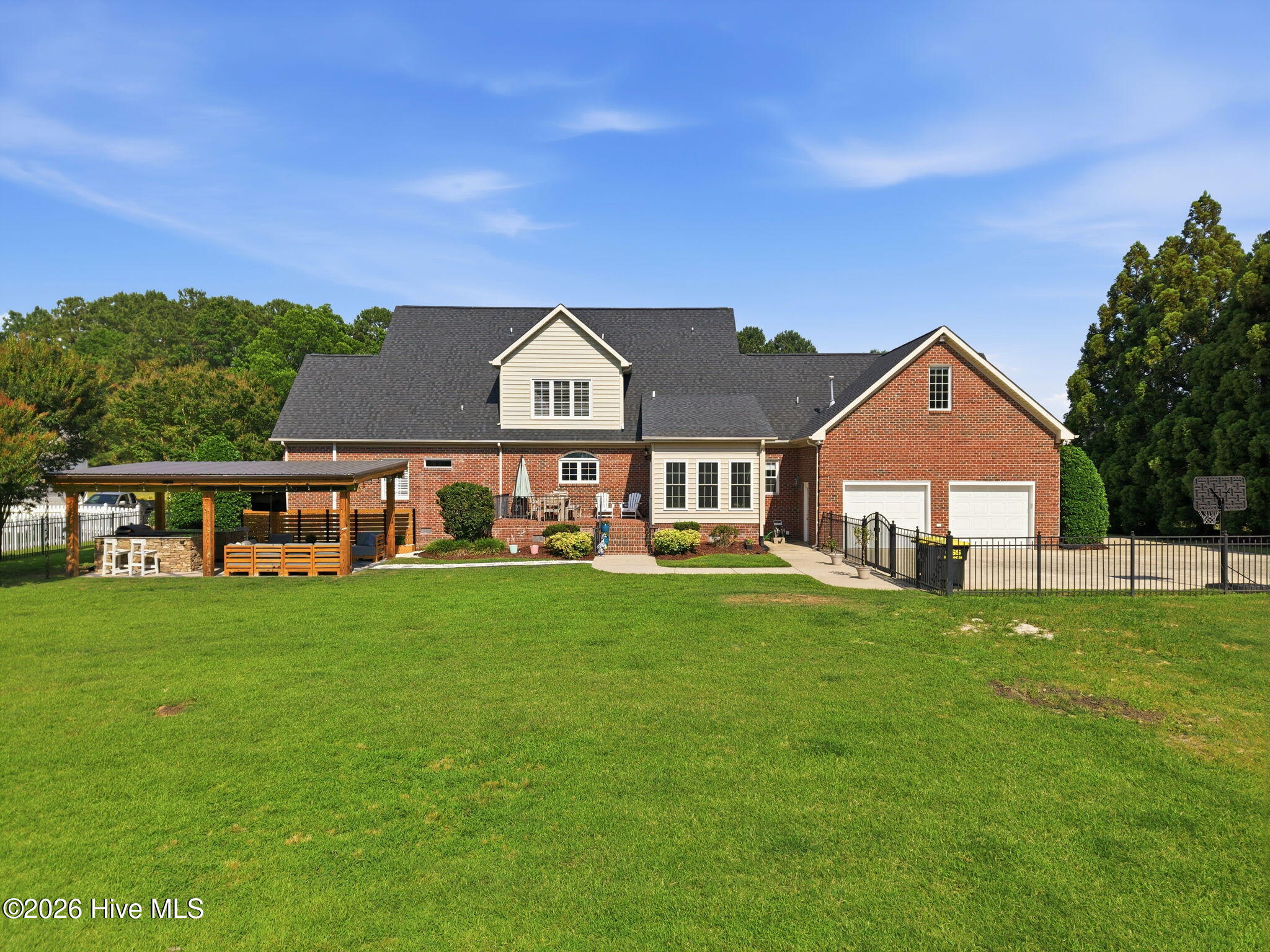 3804 Sterling Trace Drive Property Photo 58