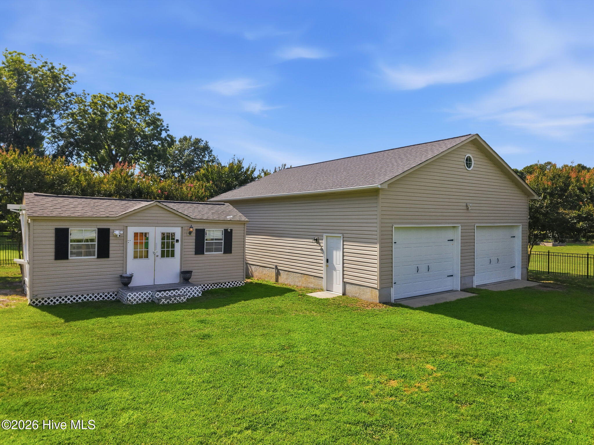 3804 Sterling Trace Drive Property Photo 59