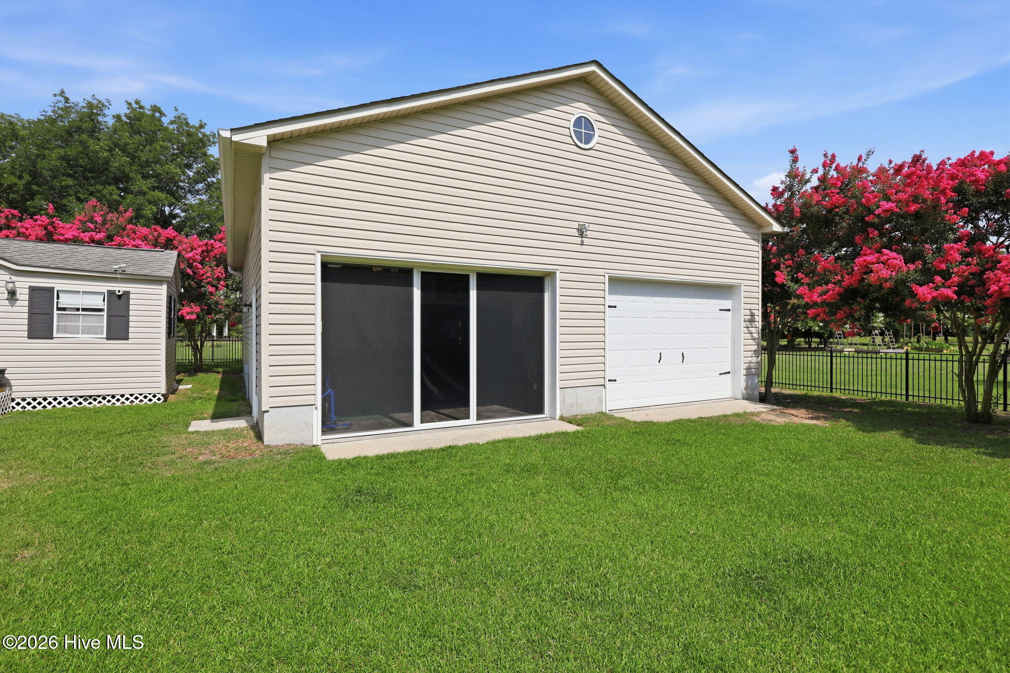 3804 Sterling Trace Drive Property Photo 61