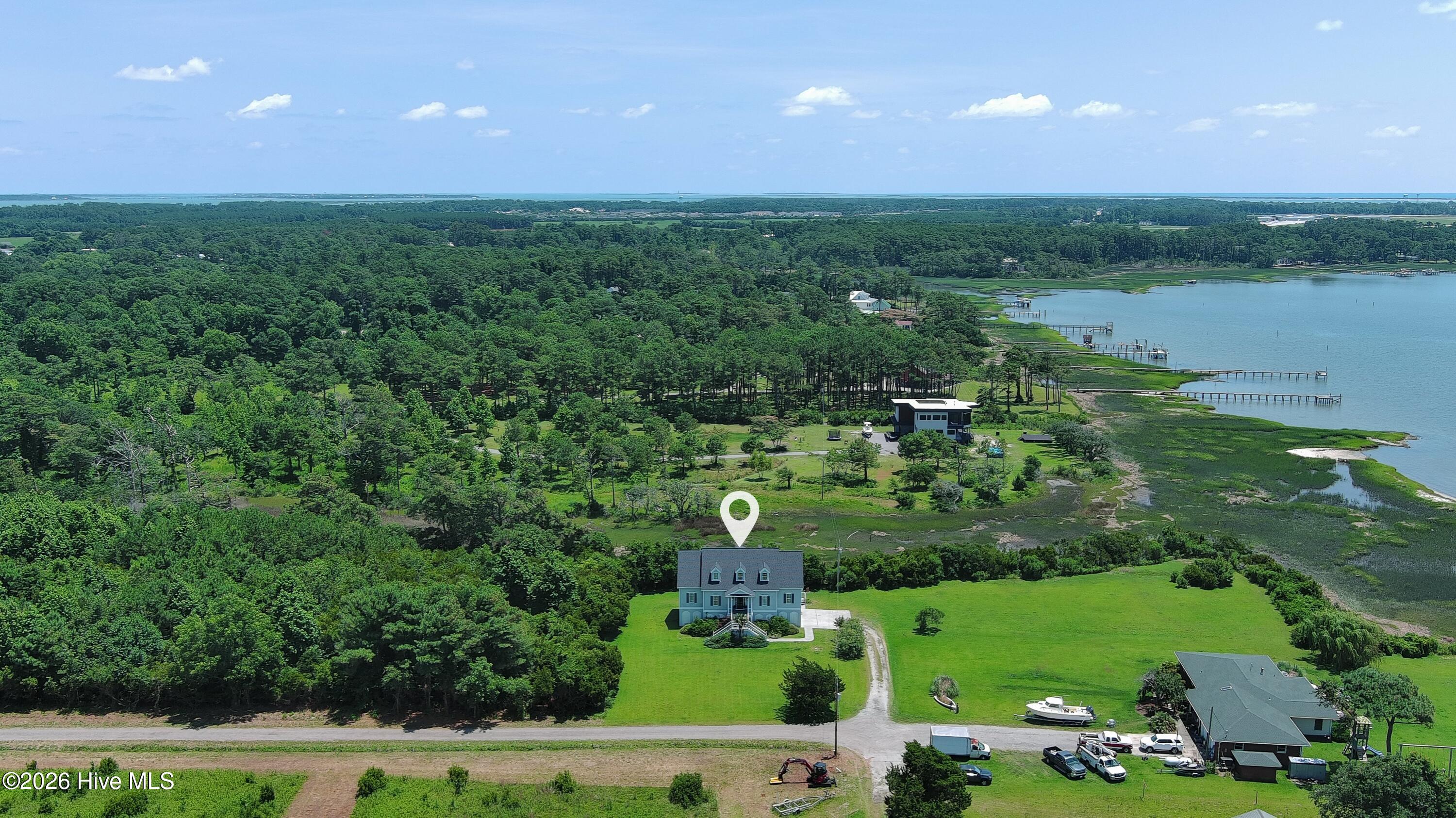 255 Oak Road Property Photo 1