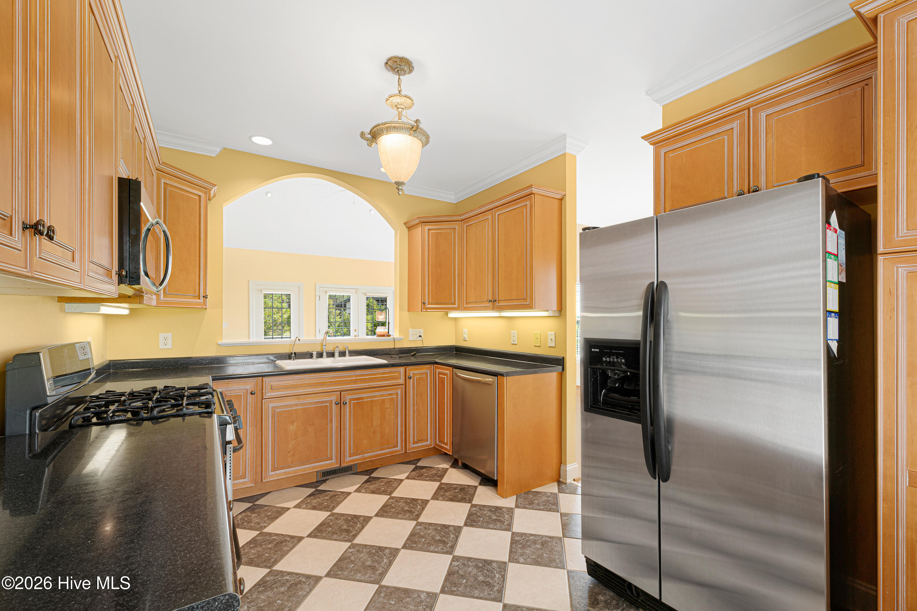 255 Oak Road Property Photo 12