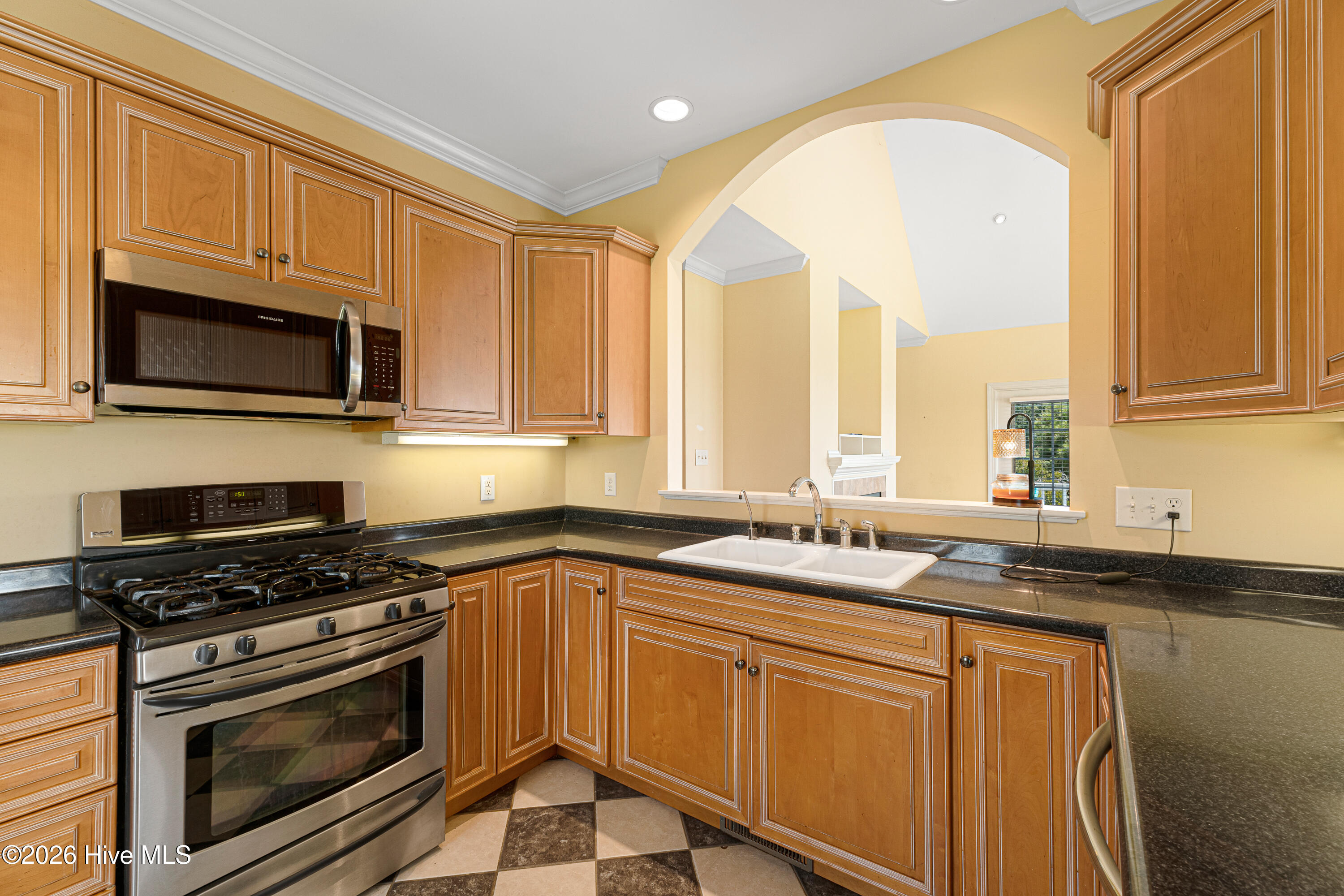 255 Oak Road Property Photo 13