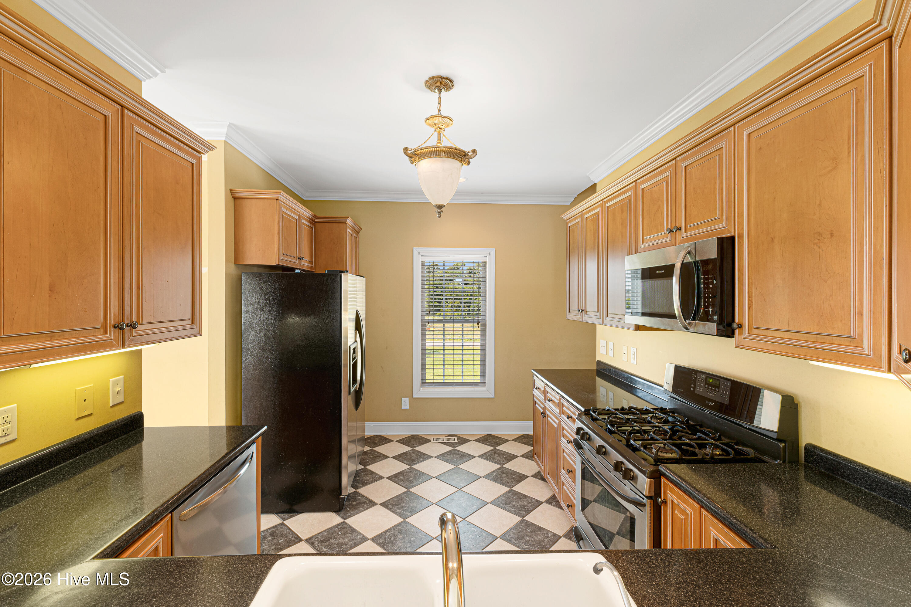 255 Oak Road Property Photo 14