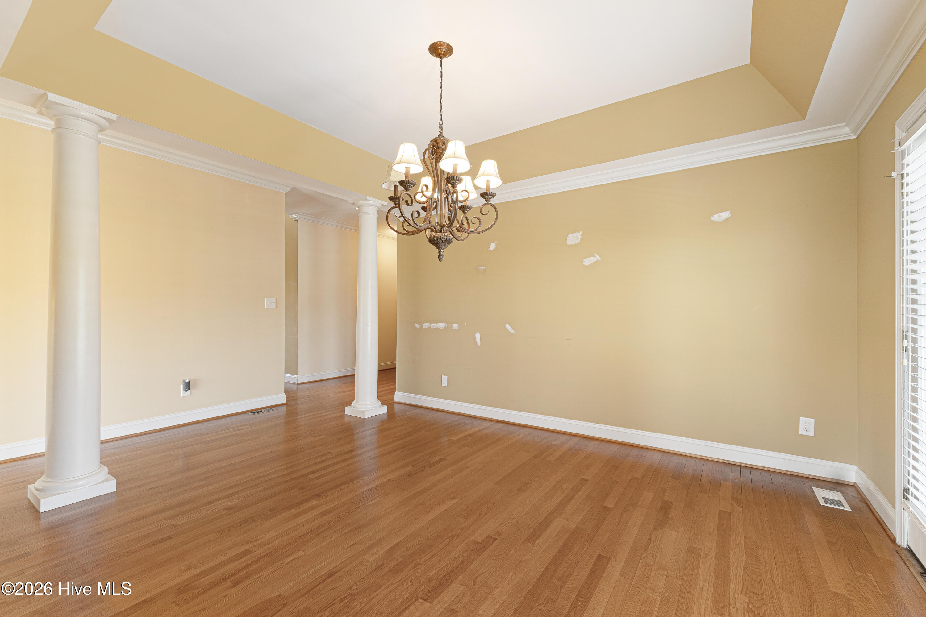 255 Oak Road Property Photo 18