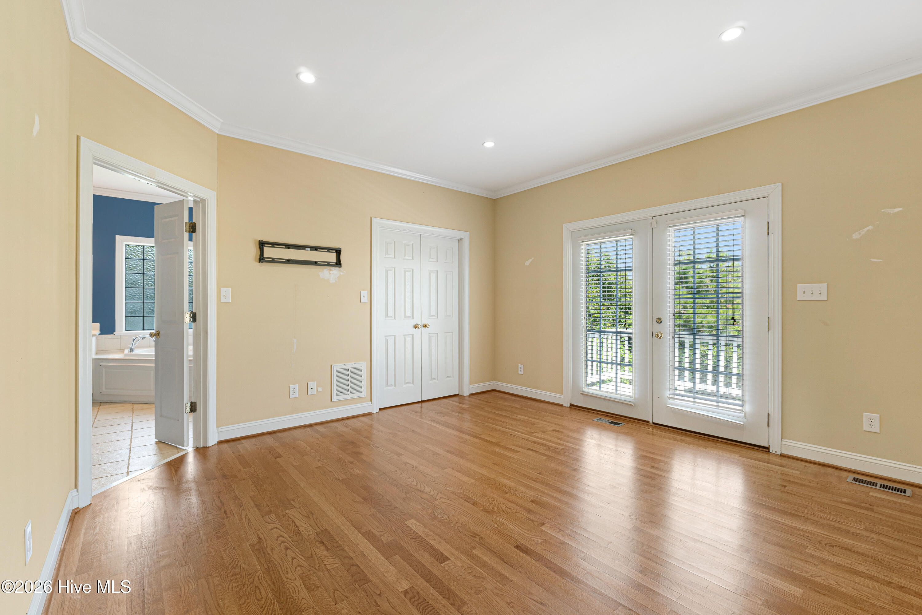255 Oak Road Property Photo 19