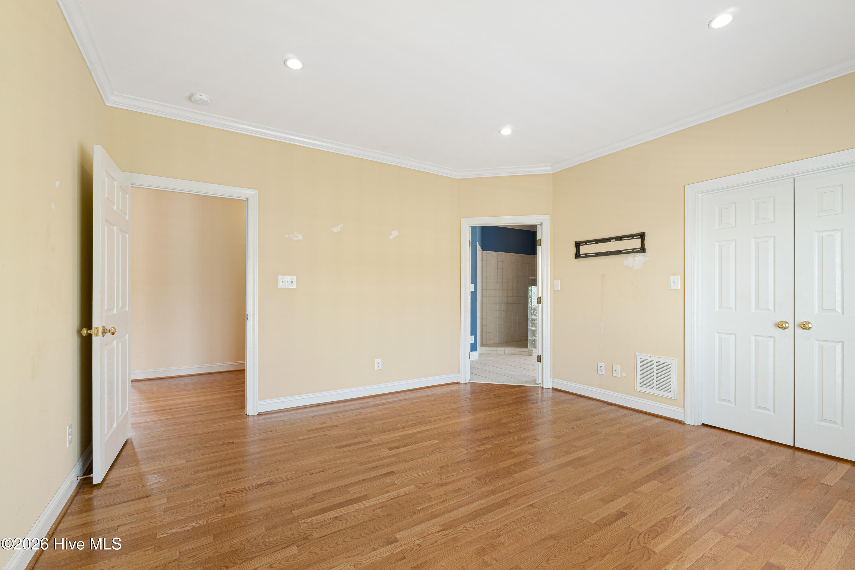 255 Oak Road Property Photo 20