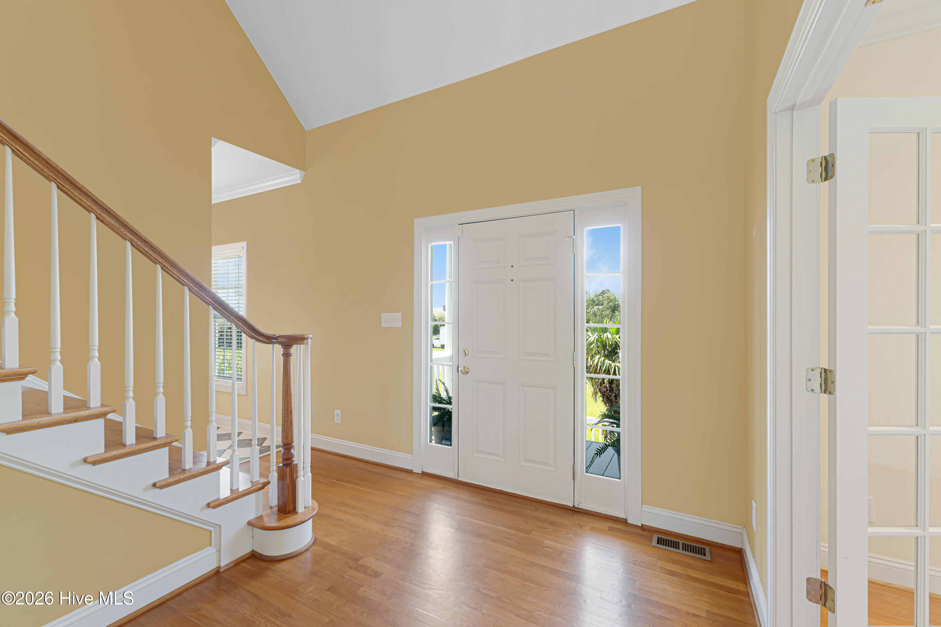 255 Oak Road Property Photo 26