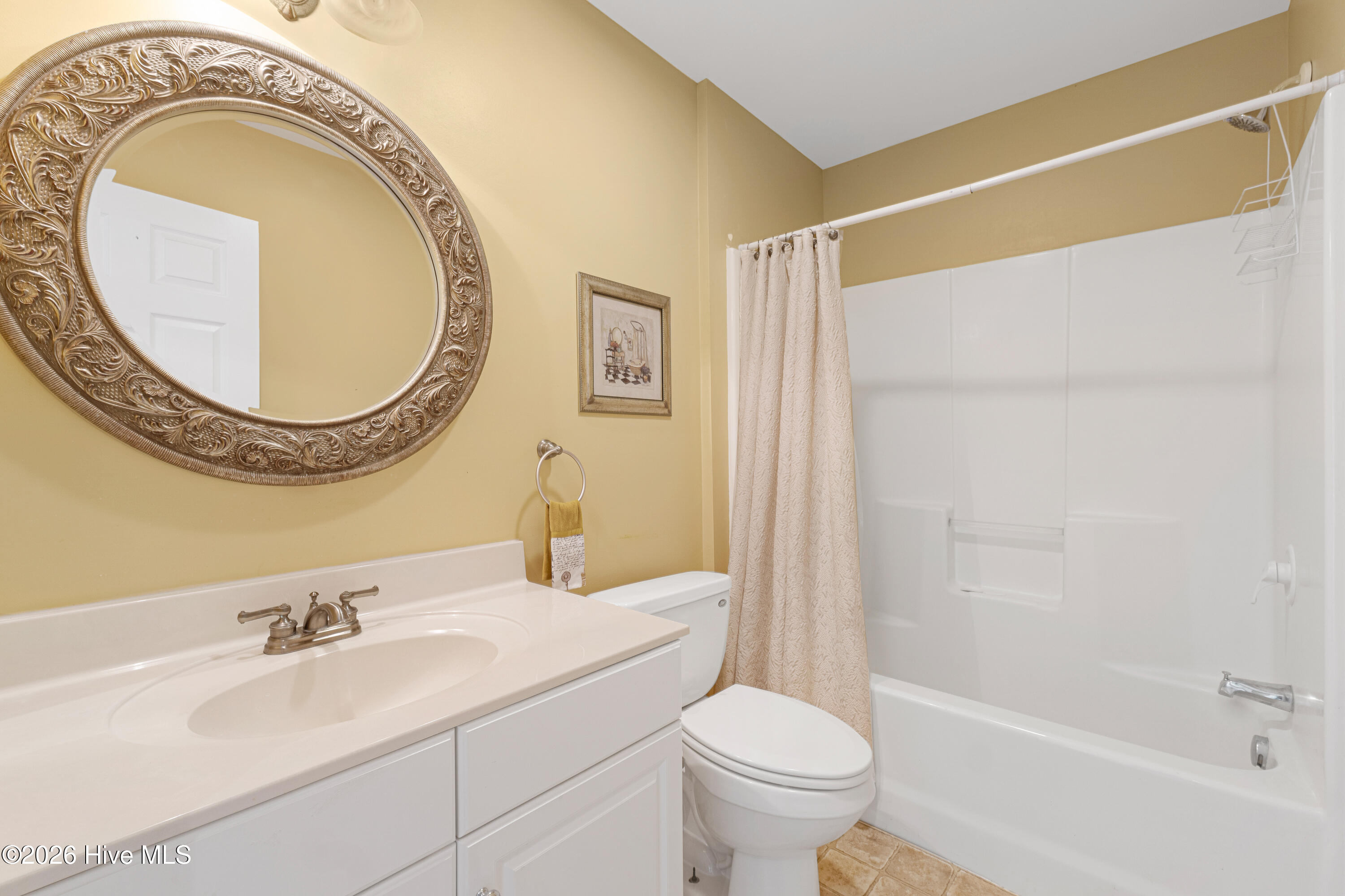 255 Oak Road Property Photo 31