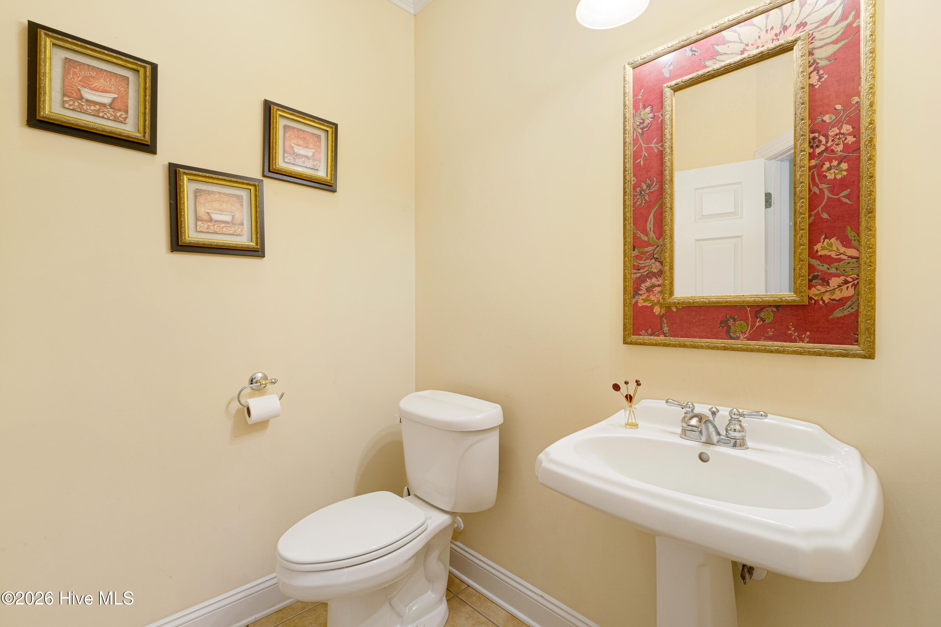 255 Oak Road Property Photo 33