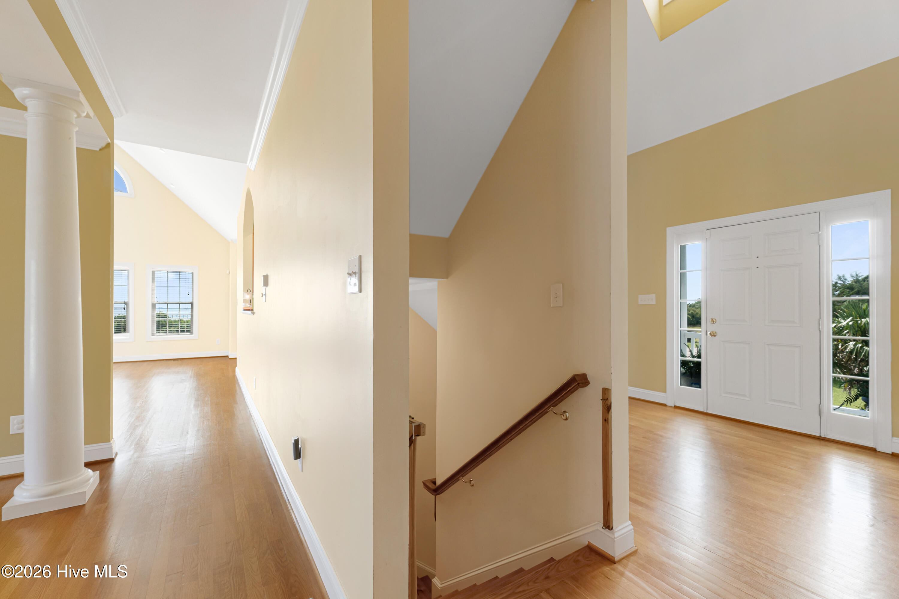 255 Oak Road Property Photo 35