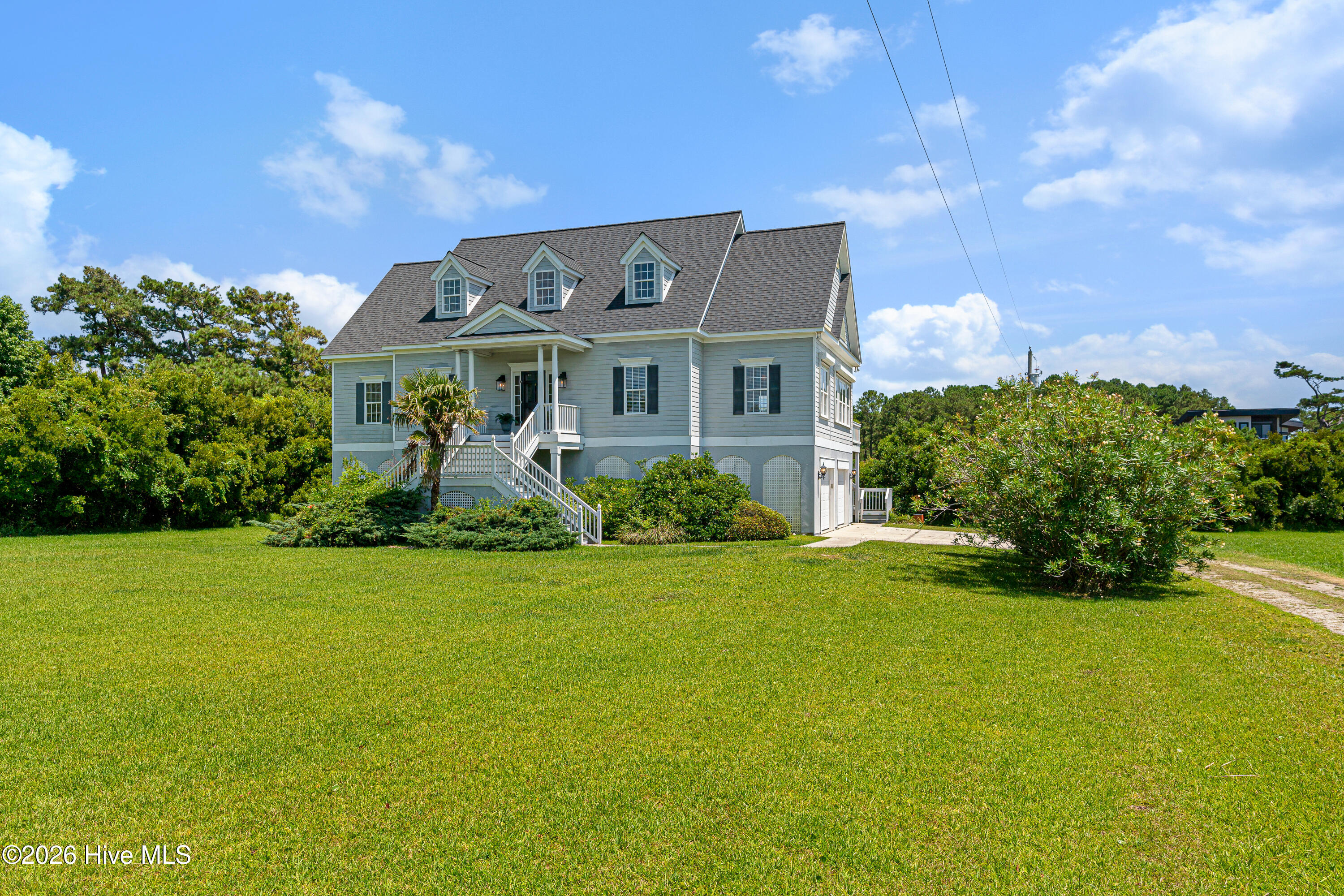 255 Oak Road Property Photo 39