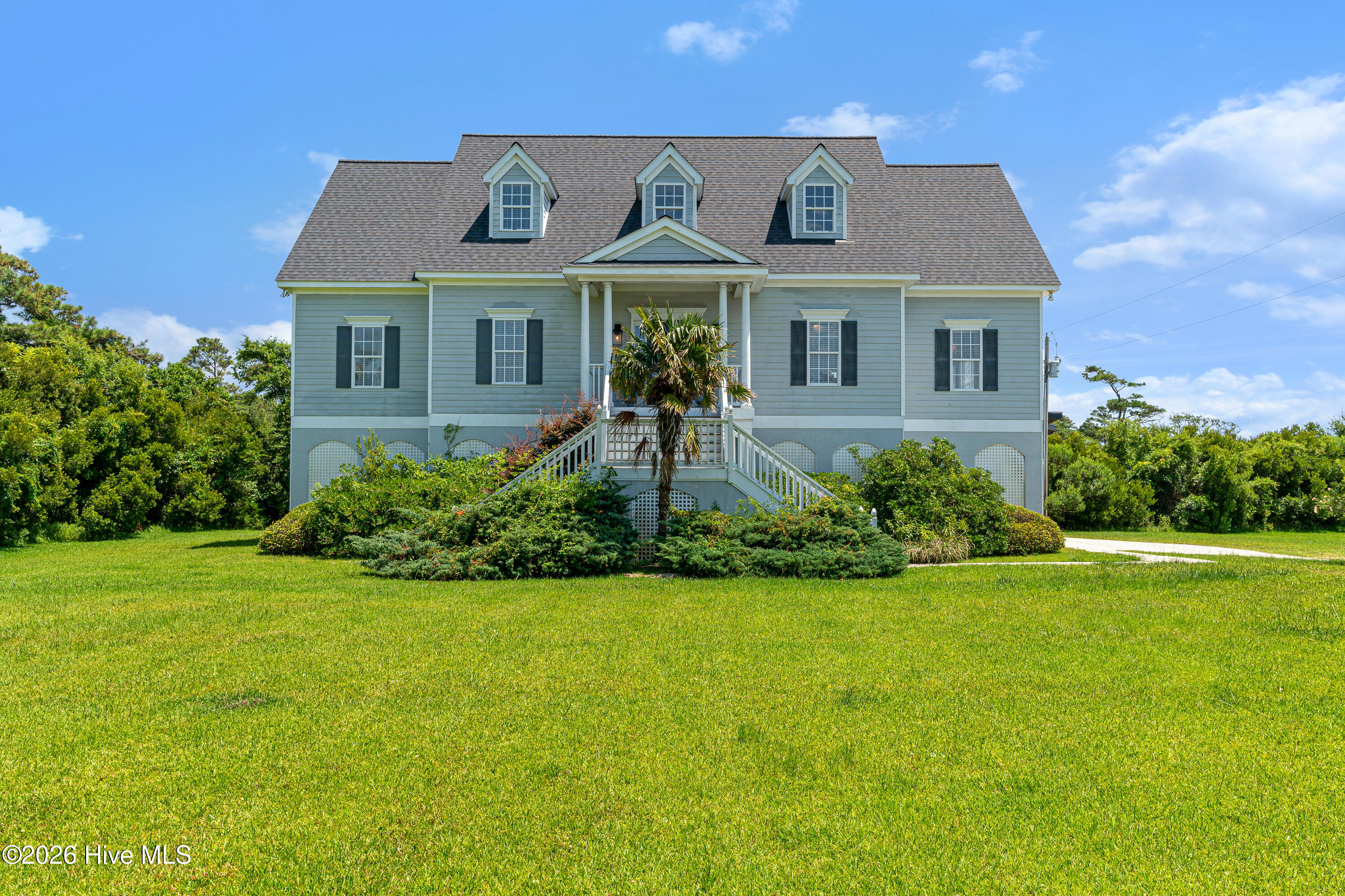 255 Oak Road Property Photo 40