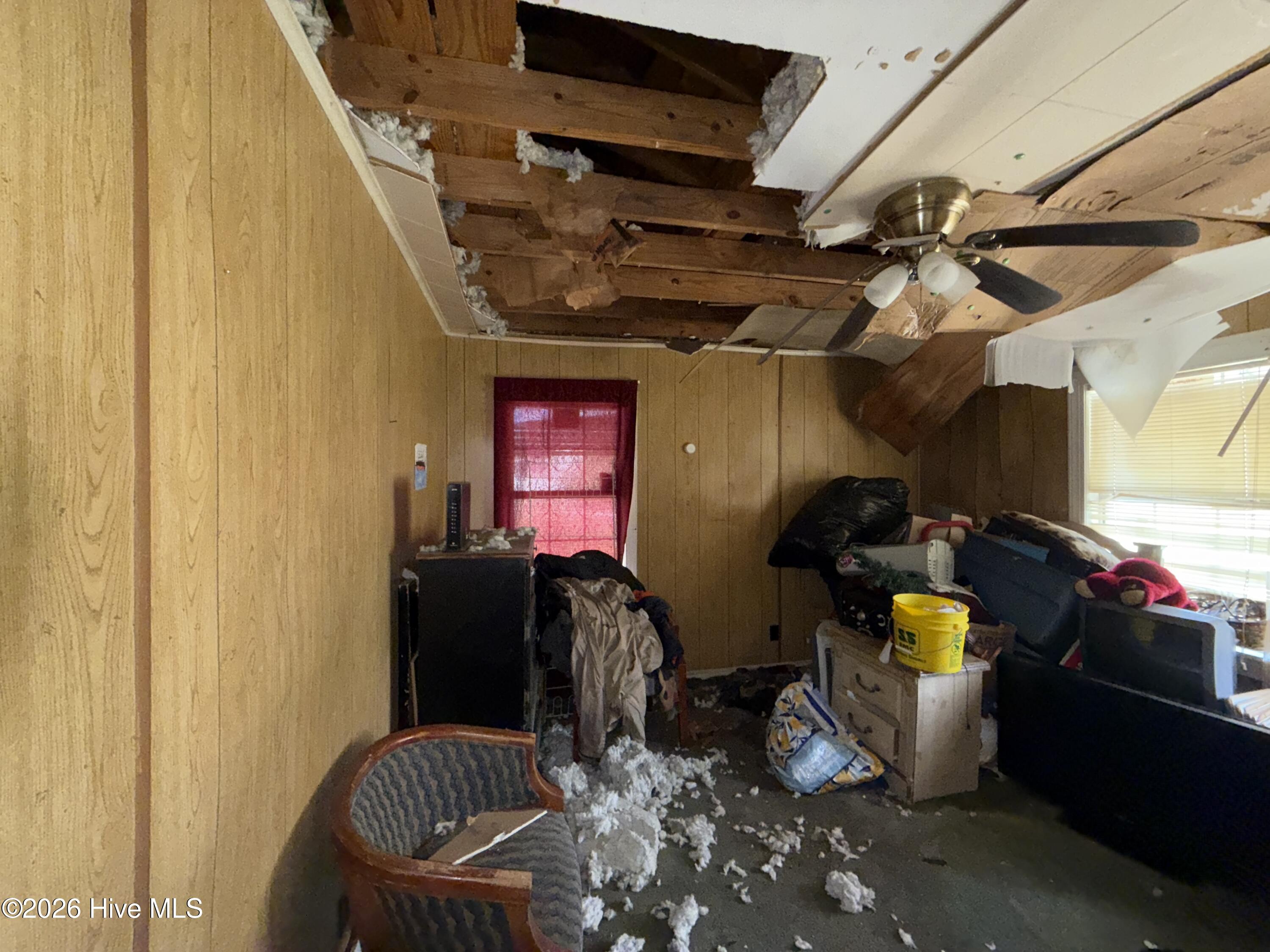 2527 Ivey Road Property Photo 4