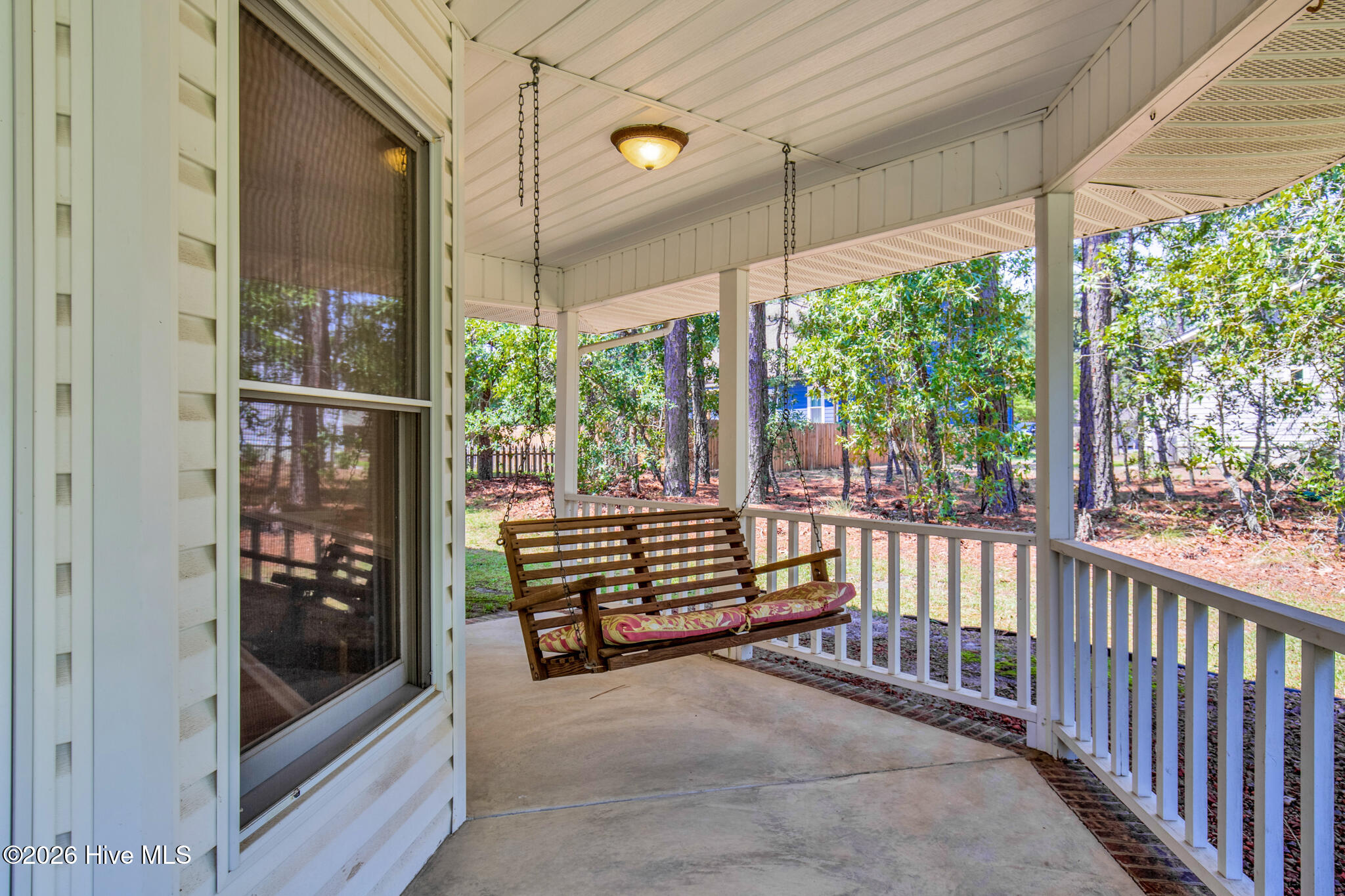 691 Bald Eagle Drive Property Photo 3