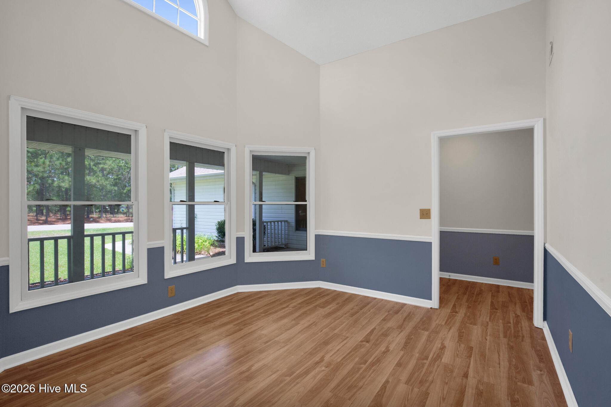 691 Bald Eagle Drive Property Photo 6