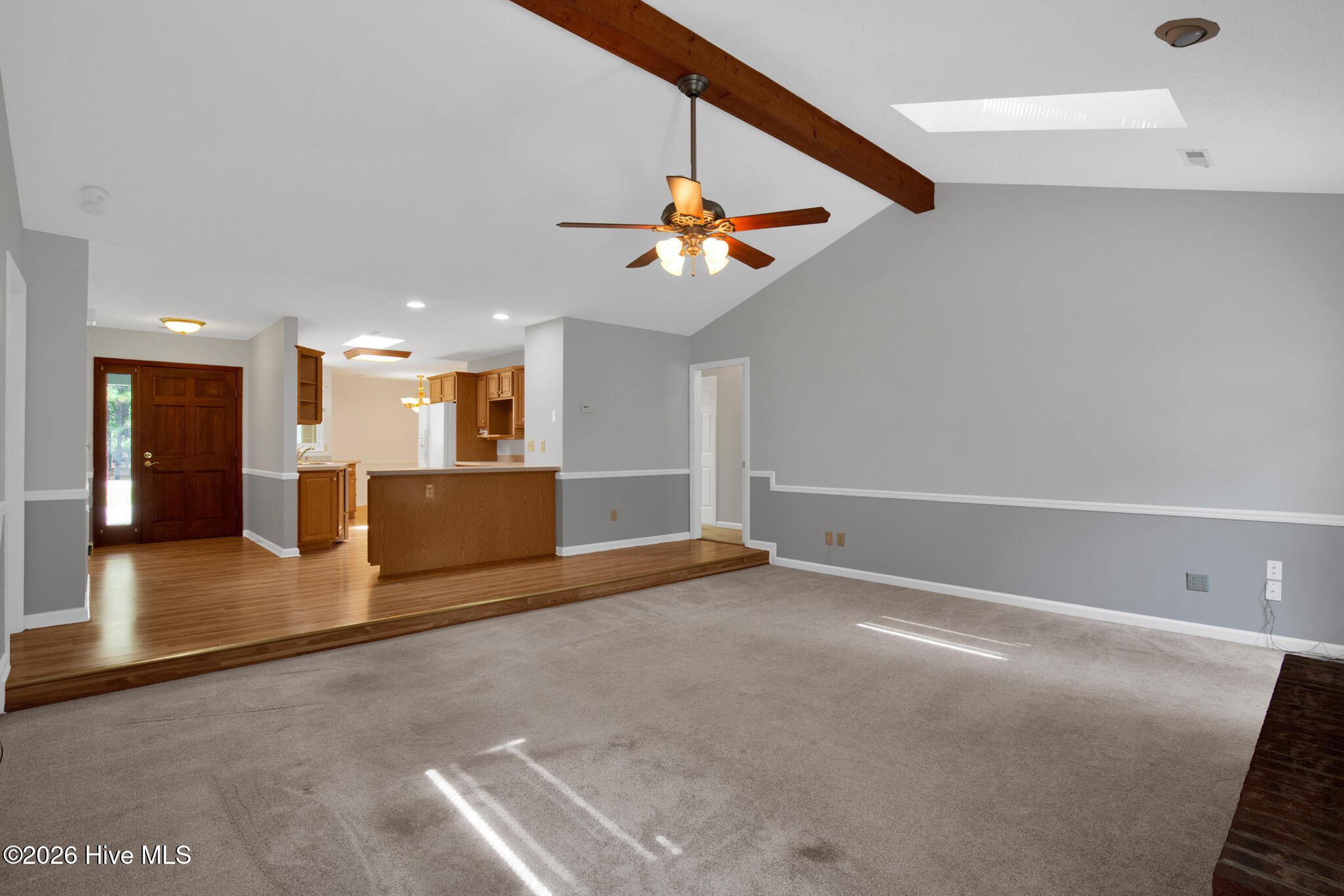691 Bald Eagle Drive Property Photo 8