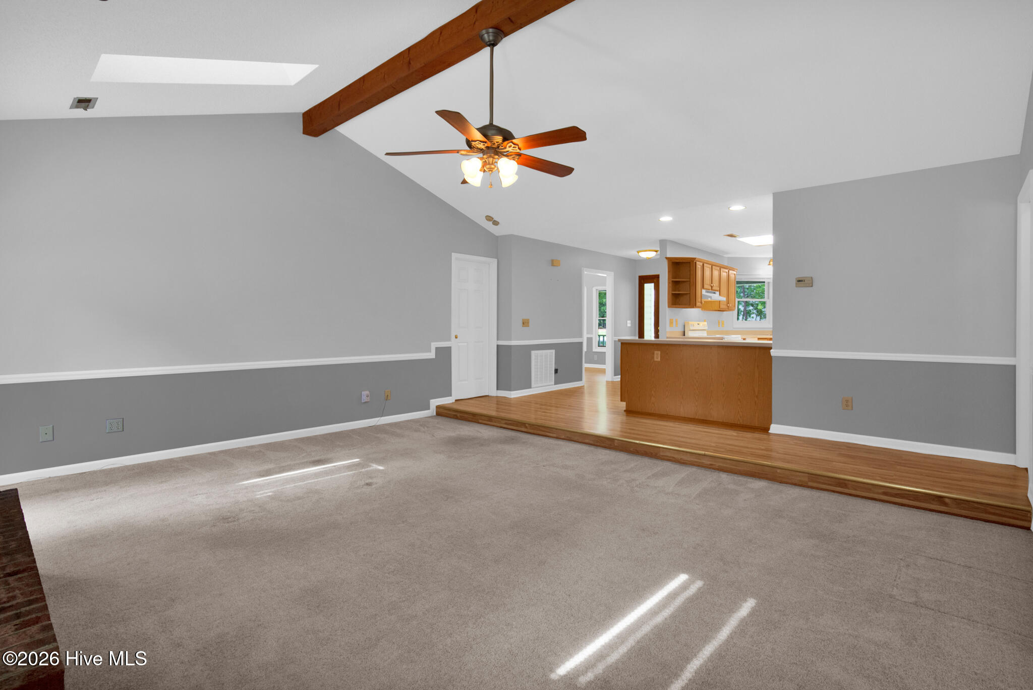 691 Bald Eagle Drive Property Photo 9