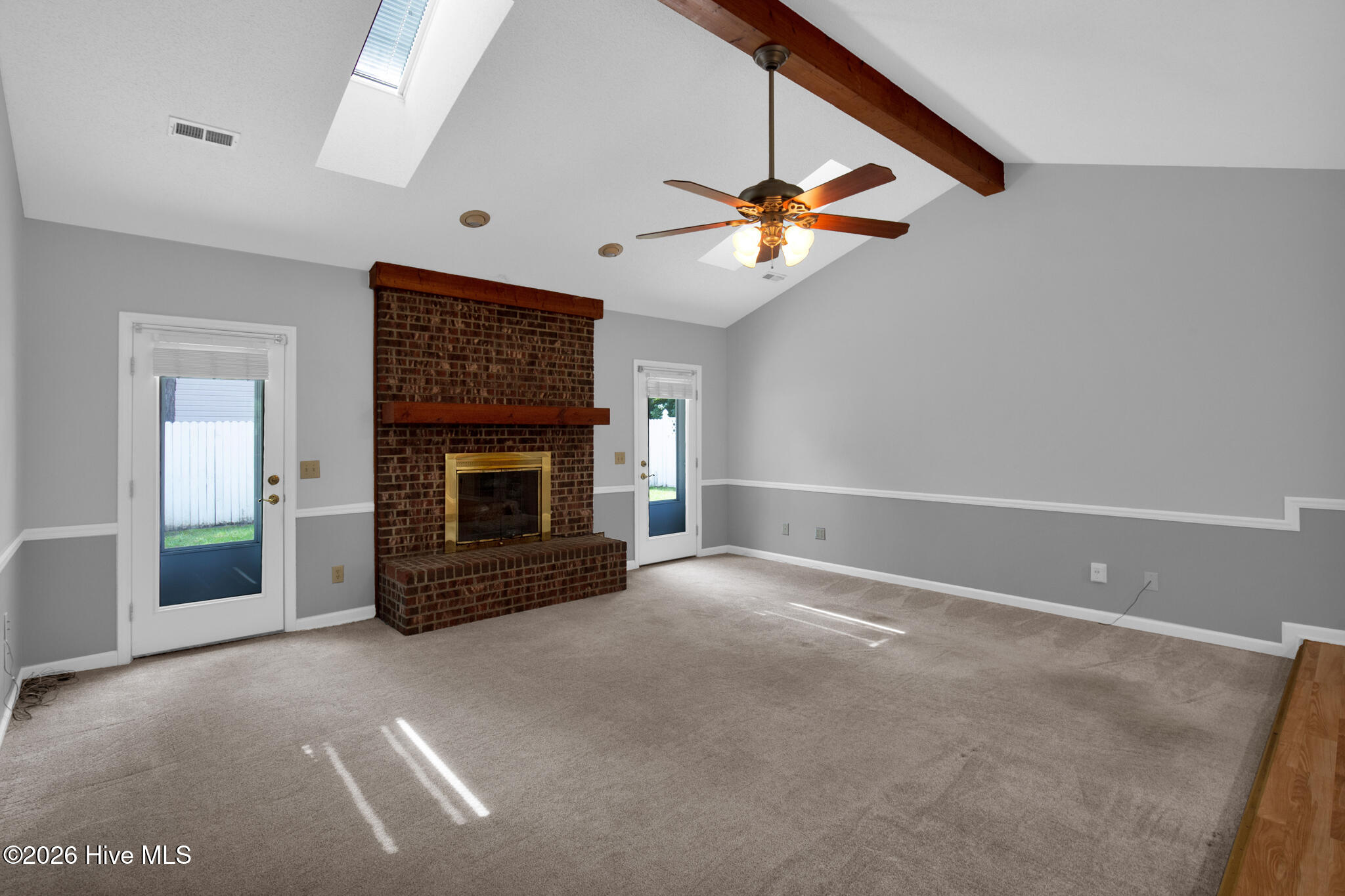 691 Bald Eagle Drive Property Photo 10